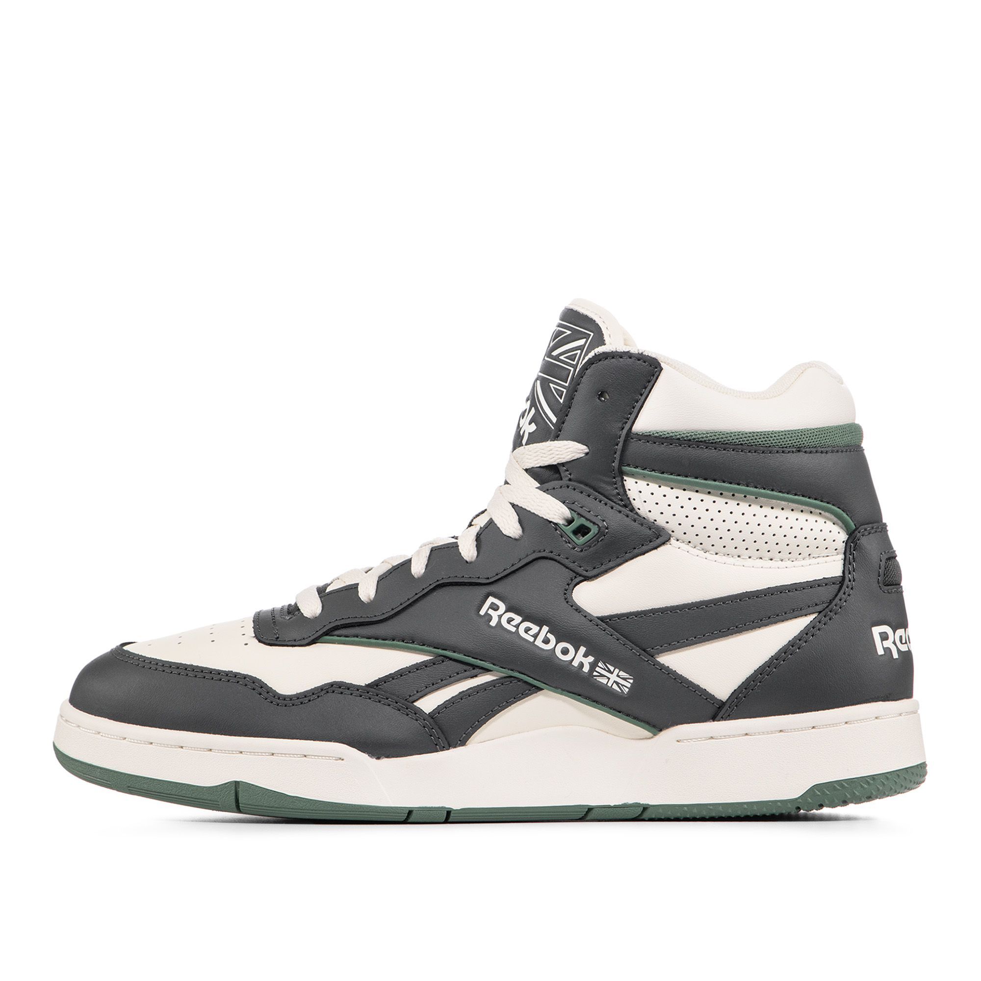 BB 4000 II Mid Reebok 100201333-8