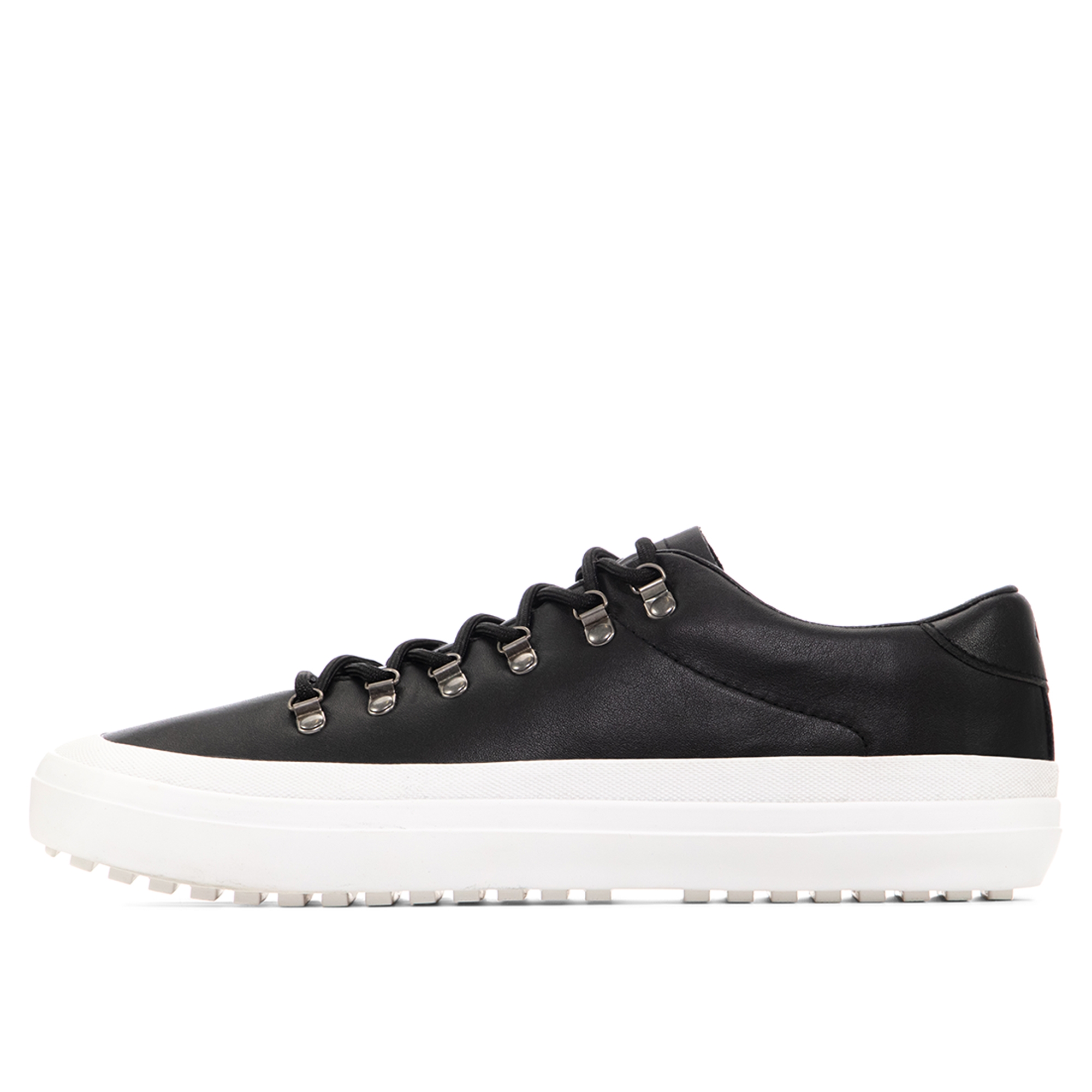 Полуботинки BALDO Hiker HSNKM10067-101-41