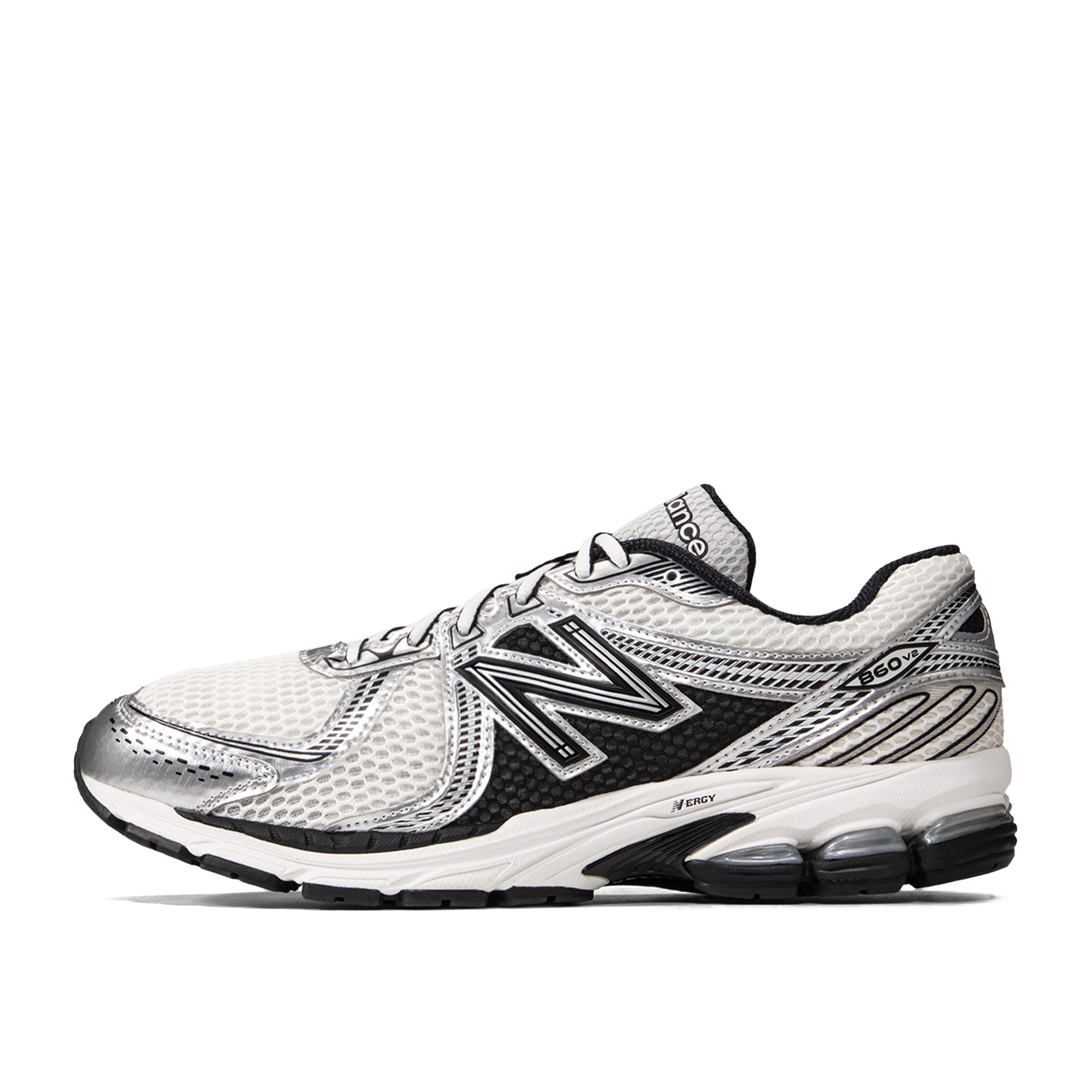 Кроссовки 860 New Balance ML860XD-7