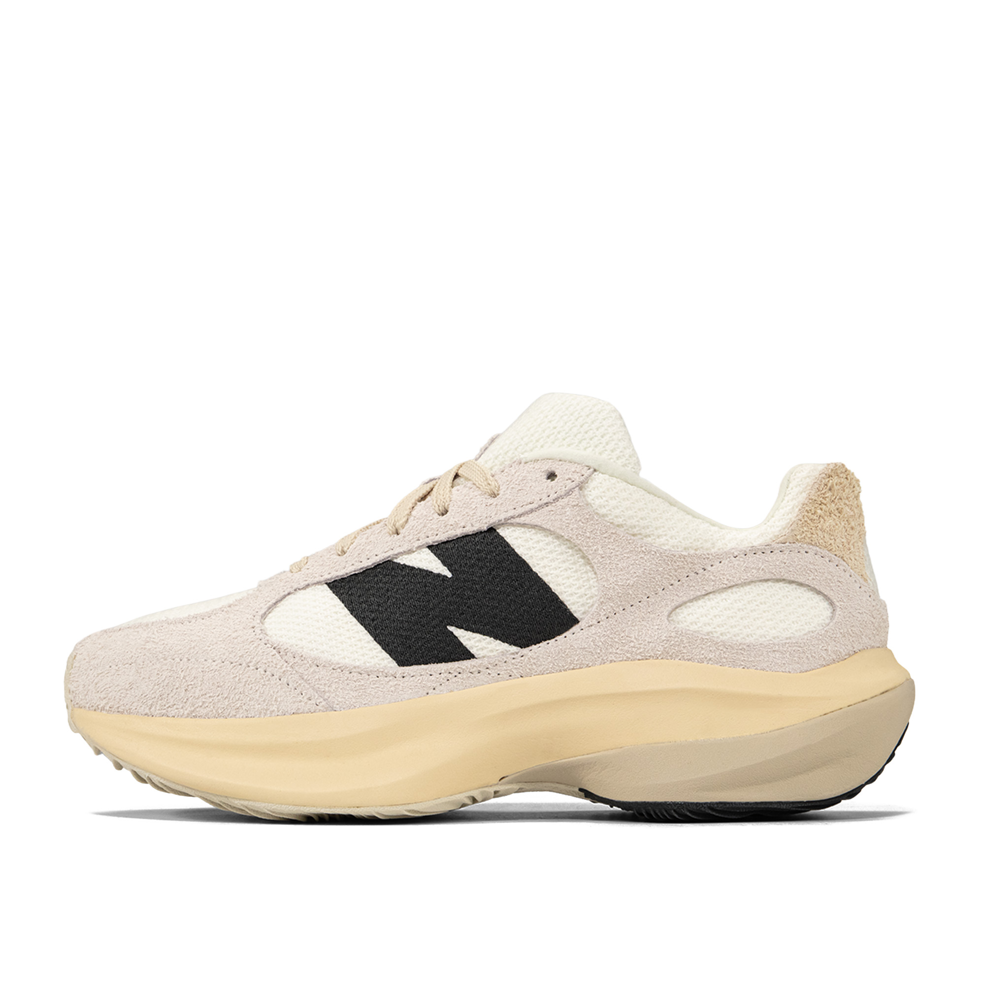 Кроссовки Warped Runner New Balance UWRPDMOB-7