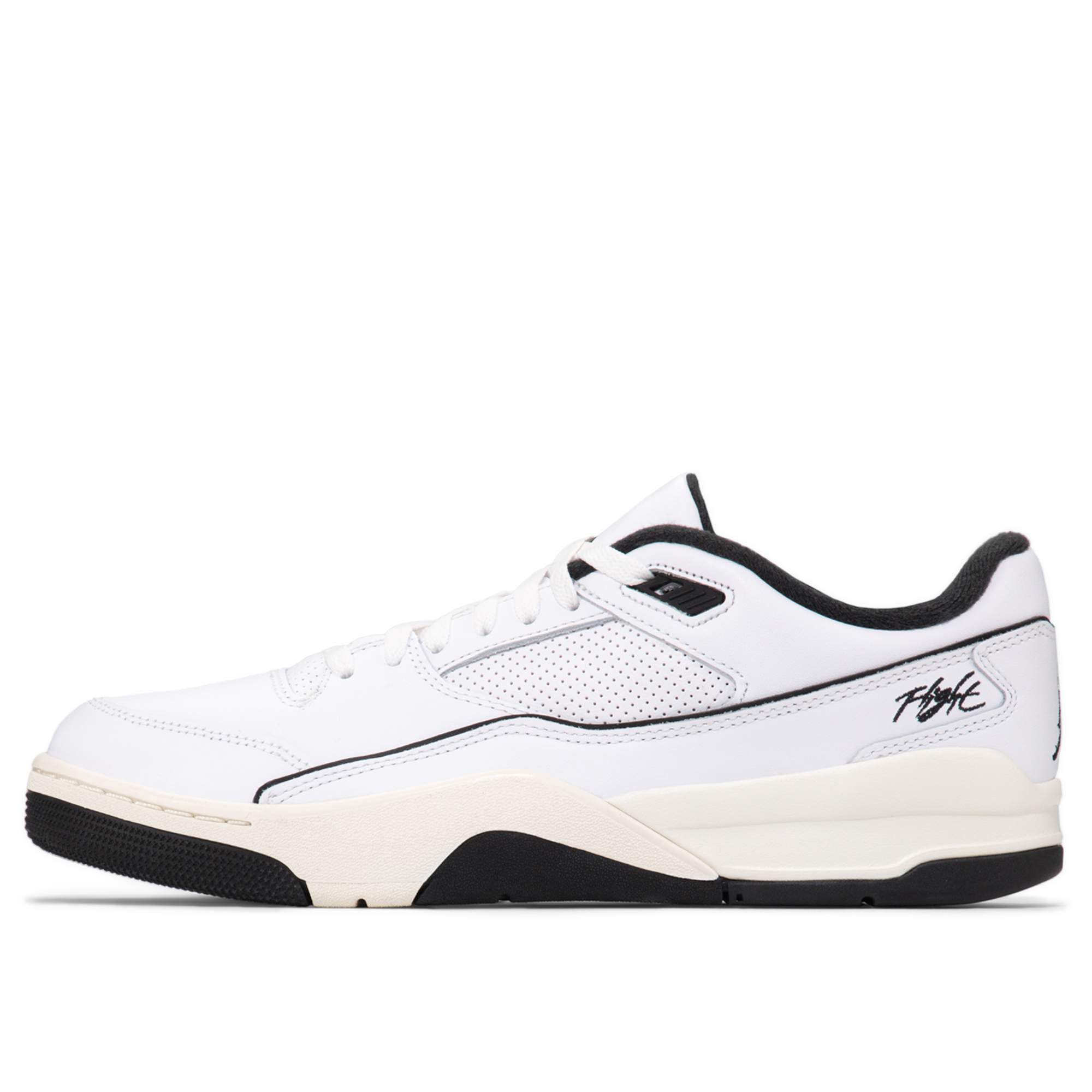 Мужские кроссовки Flight Court Jordan HF3255-100-8.5