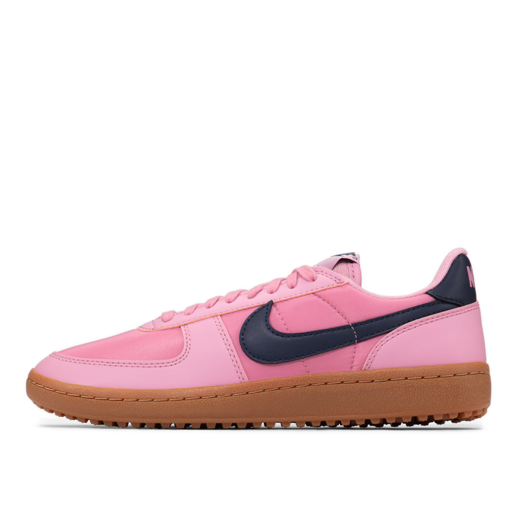 Женские кроссовки Field General 82 Nike FZ5593-600-7.5