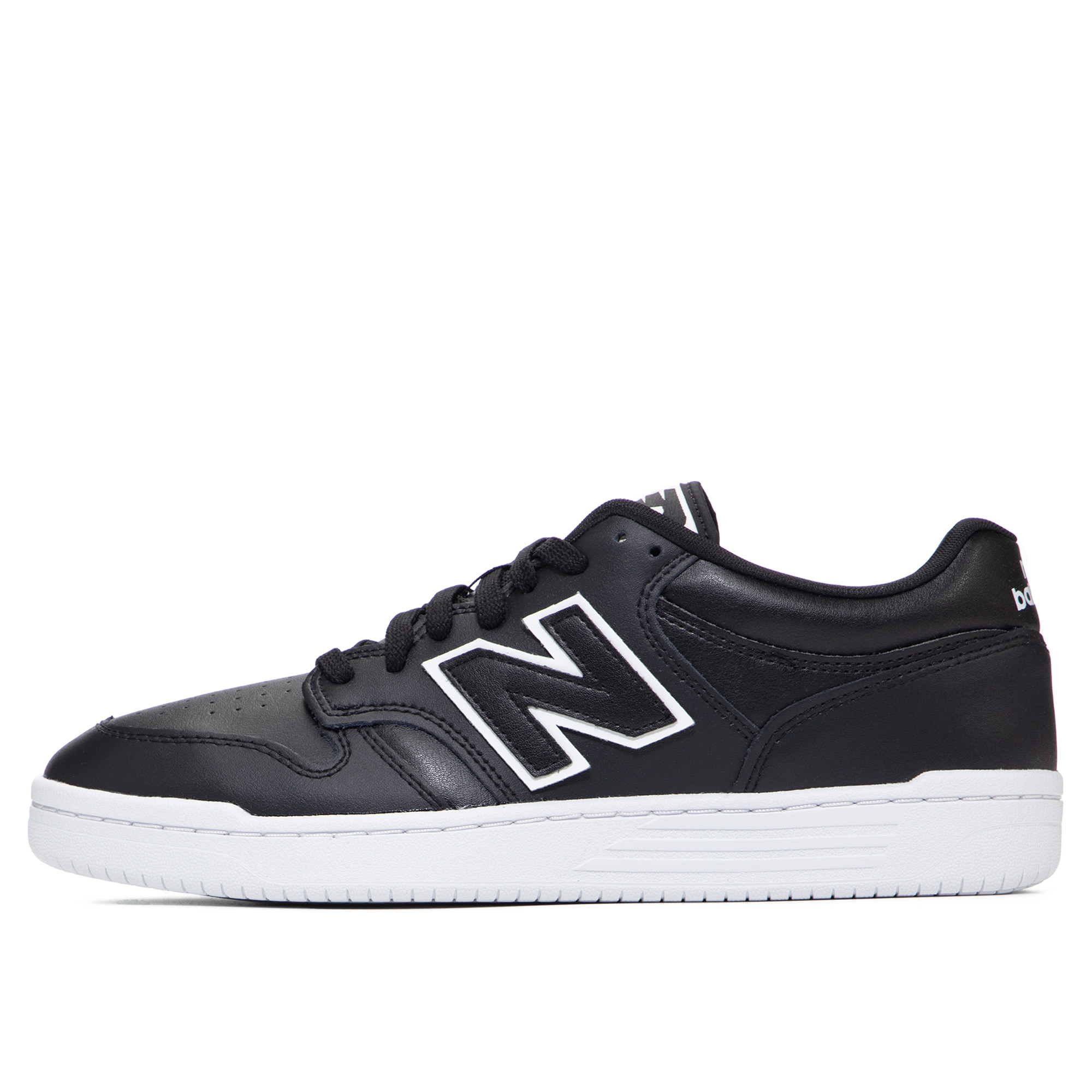 Кроссовки New Balance 480 BB480LBT-11
