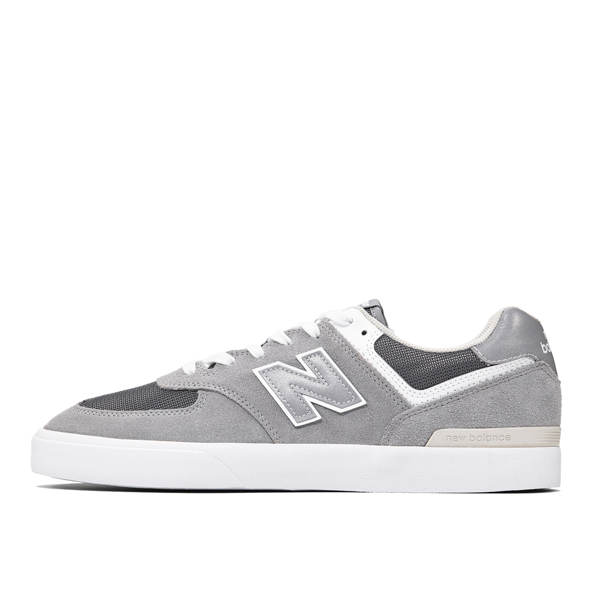 Мужские кроссовки 574 New Balance NM574VGY-10.5