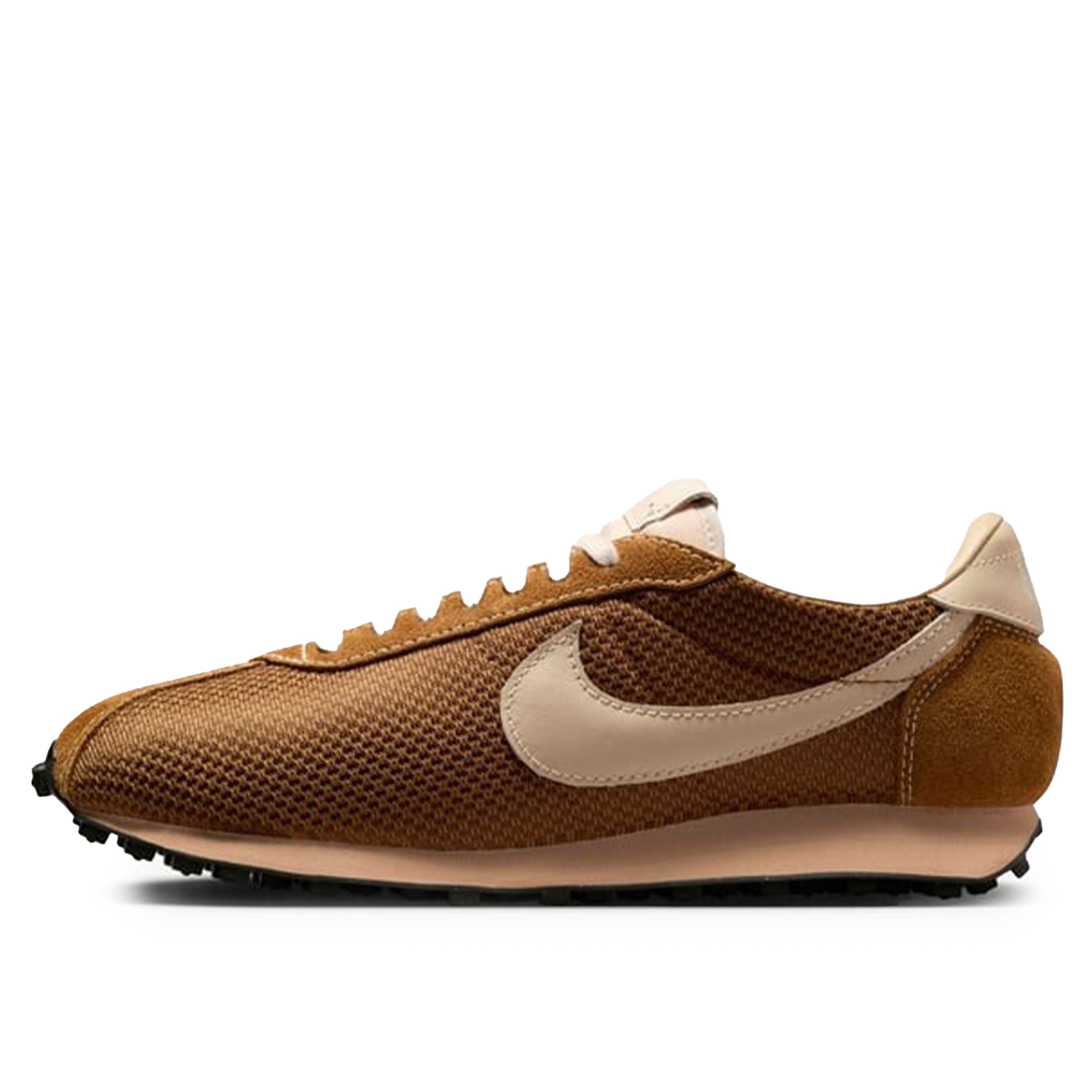 Мужские кроссовки LD-1000 Nike IB8868-222-9
