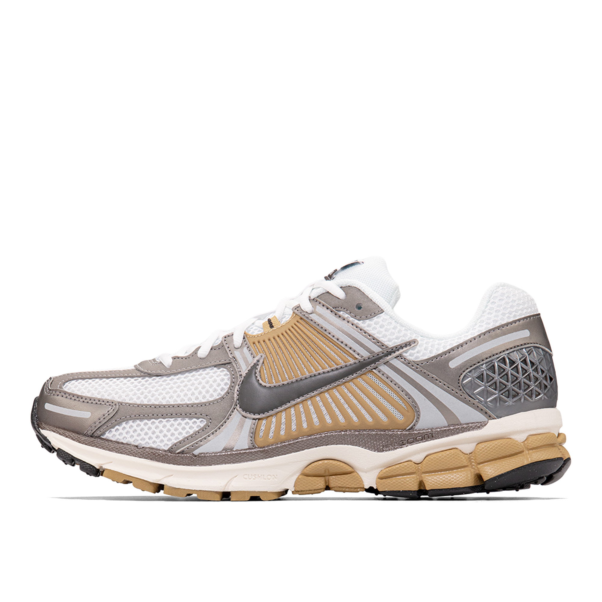 Мужские кроссовки Zoom Vomero 5 Nike FJ4151-006-11.5