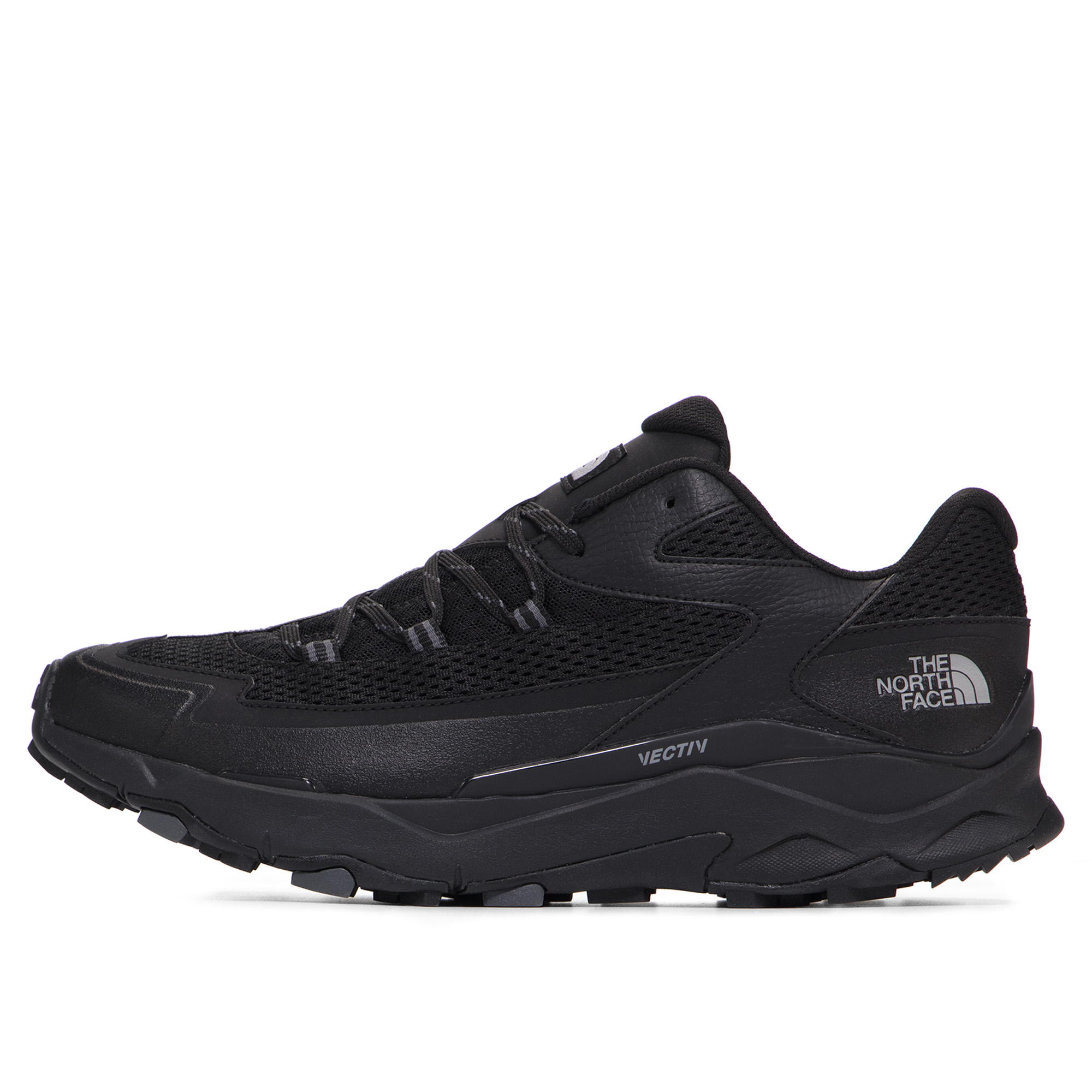 Мужские кроссовки Vectiv Taraval The North Face TA52Q1KX7-8