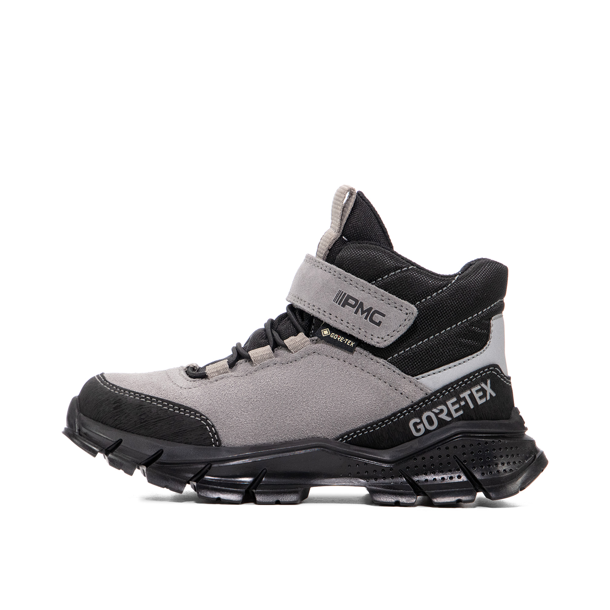 Ботинки GRIPPER GTX Primigi 6936500-38