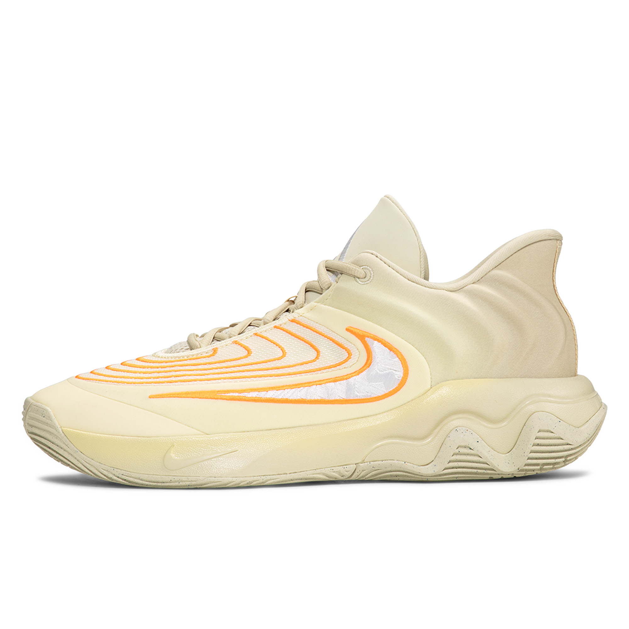 Мужские кроссовки Giannis Immortality 4 Nike FQ3680-200-11