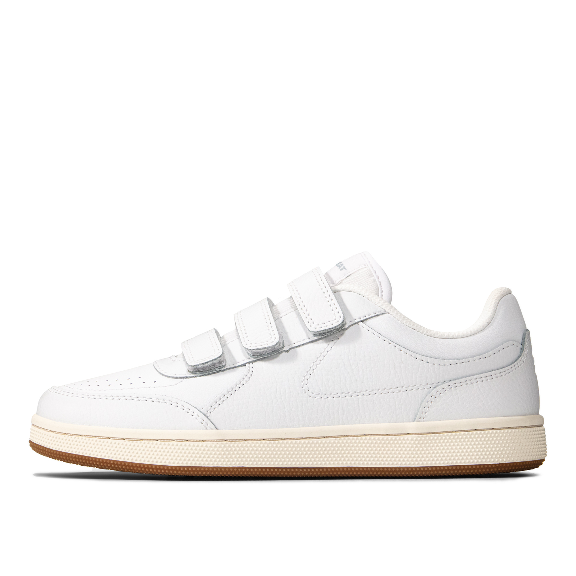 Женские кроссовки Court Velcro Strap STREETBEAT SNKW20080-100-37.5