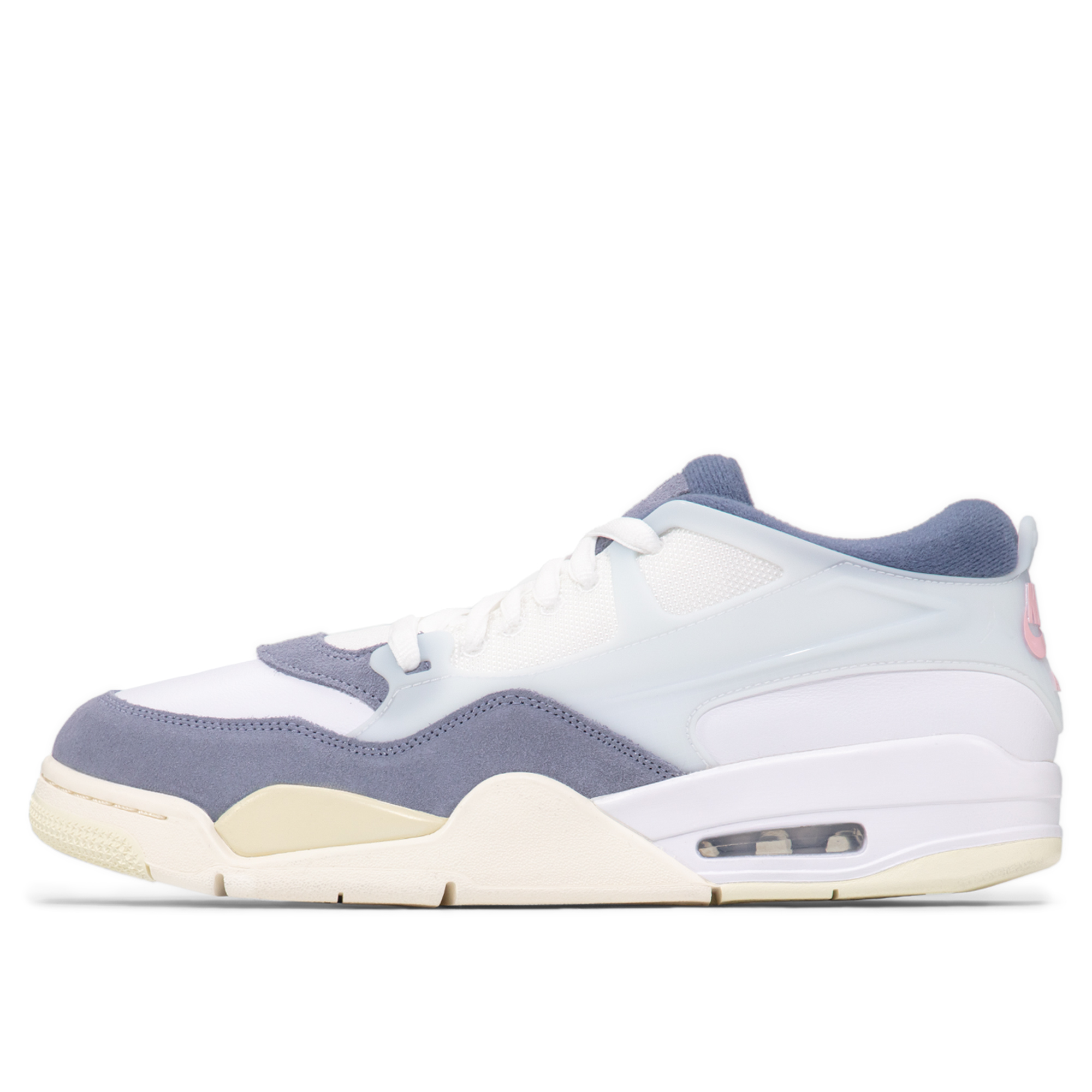 Мужские кроссовки Air Jordan 4 RM FQ7939-101-11.5