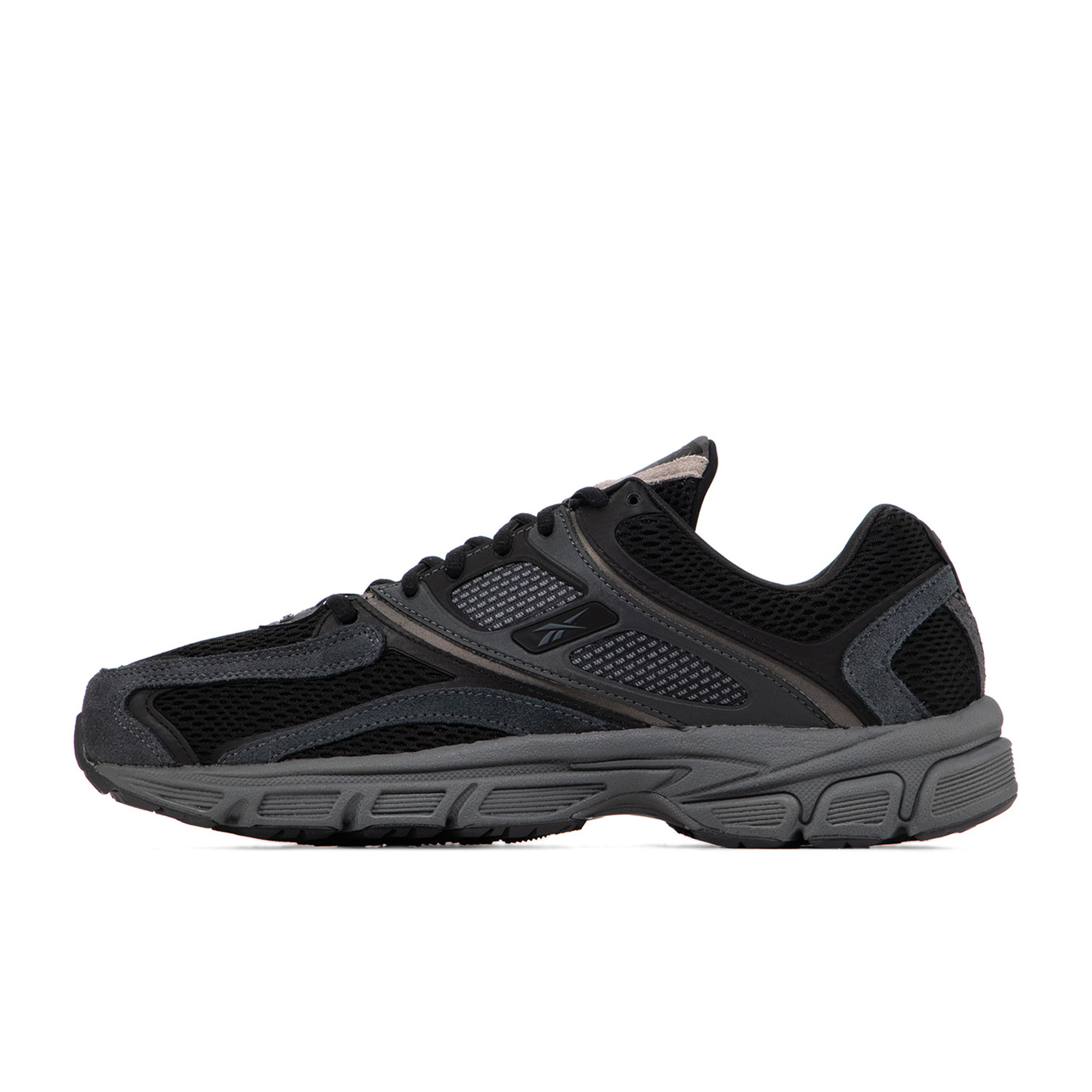 Мужские кроссовки Premier Trinity Reebok 100211394-8.5