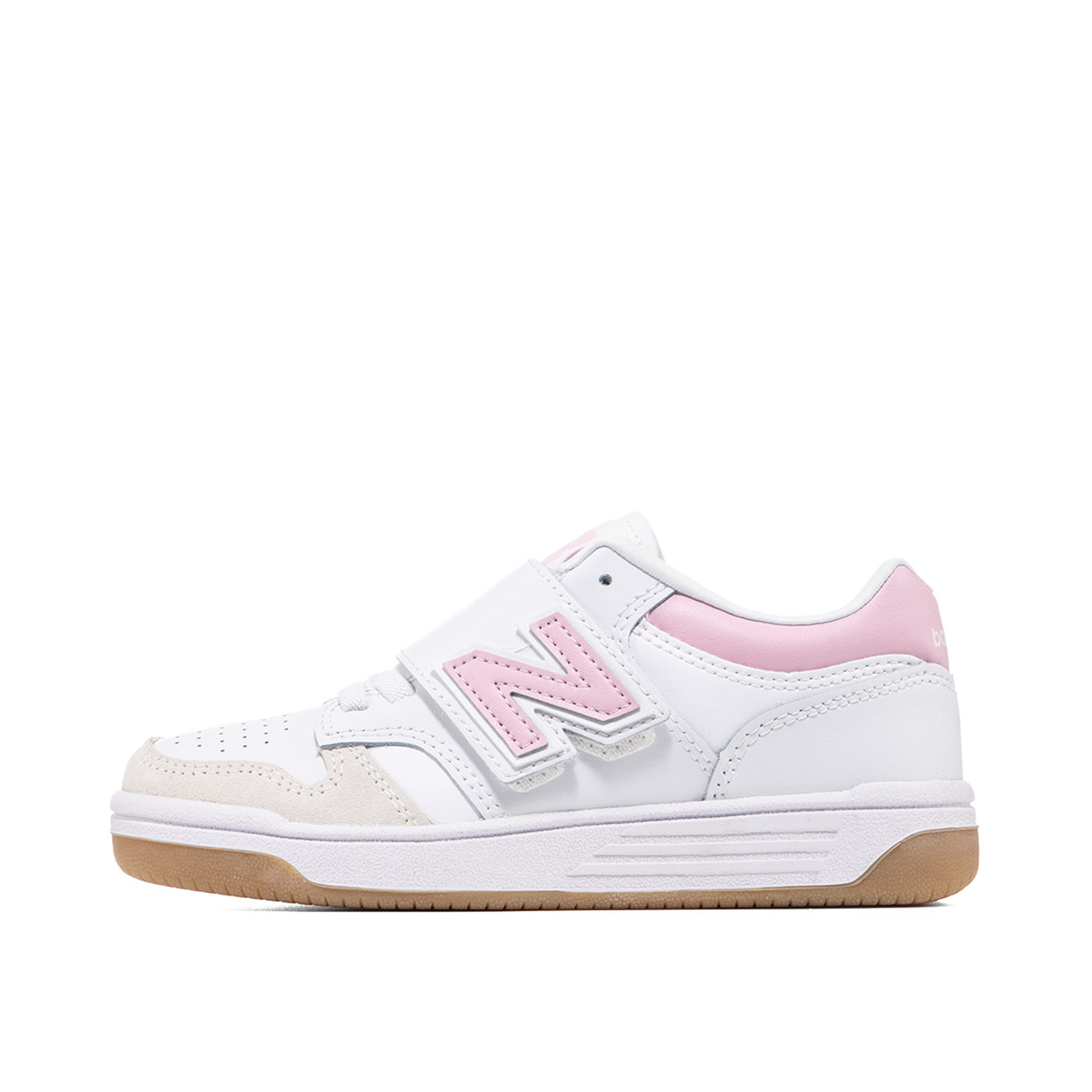 Детские кроссовки 480 New Balance PHB480SP-12