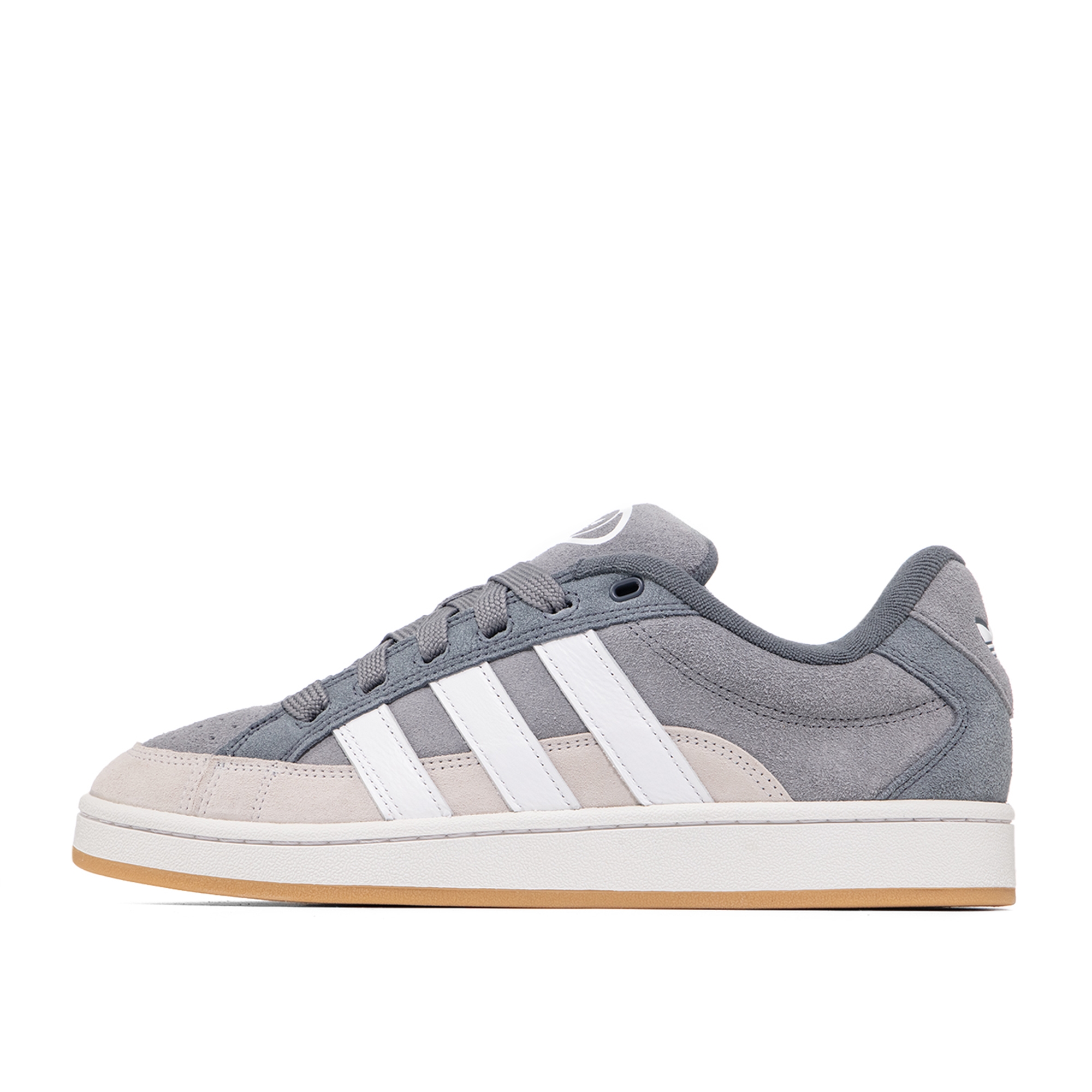 Мужские кроссовки Campus 00s Beta adidas JR2463-7.5K