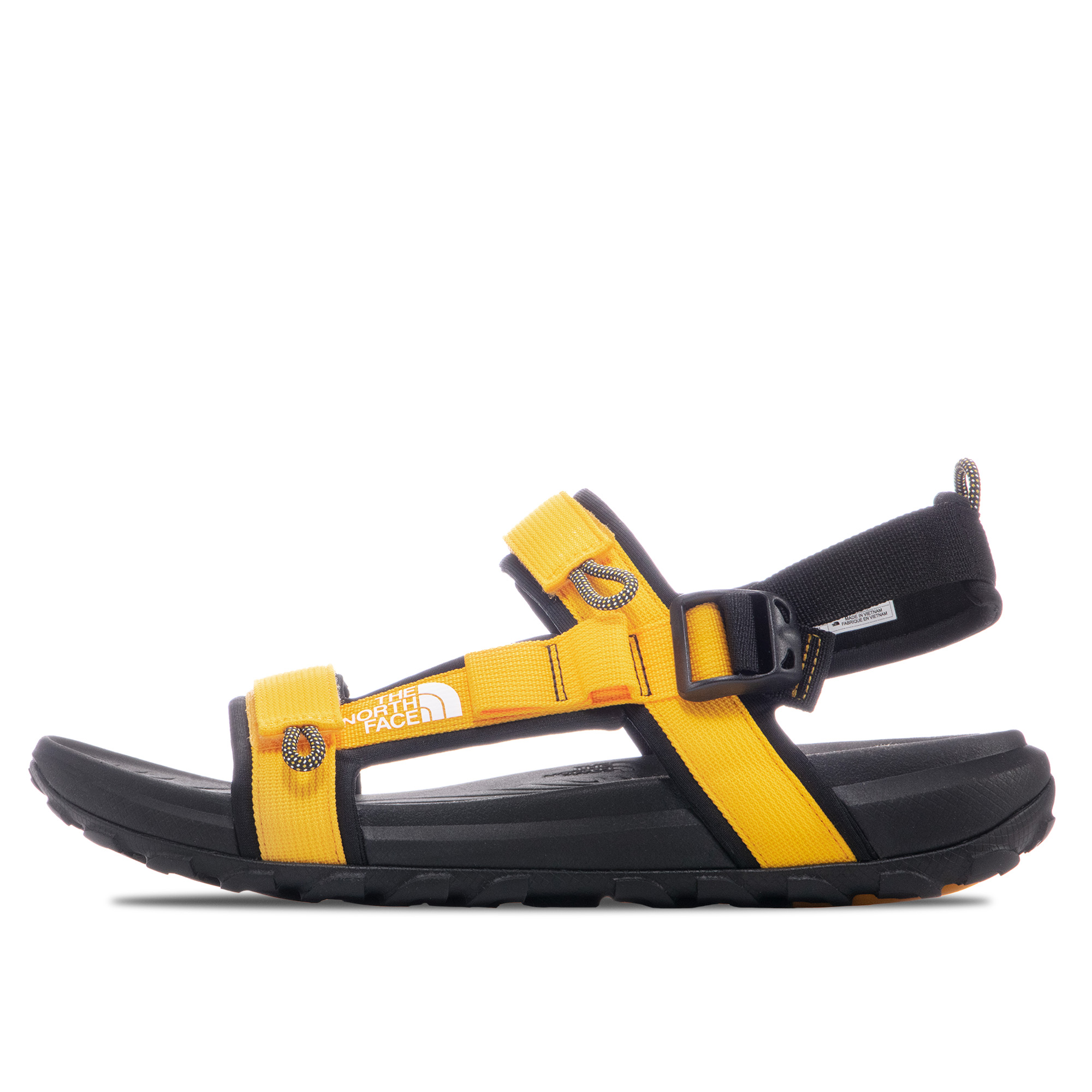 Мужские сандалии Explore Camp Sandal The North Face NF0A8A8XZU31-7