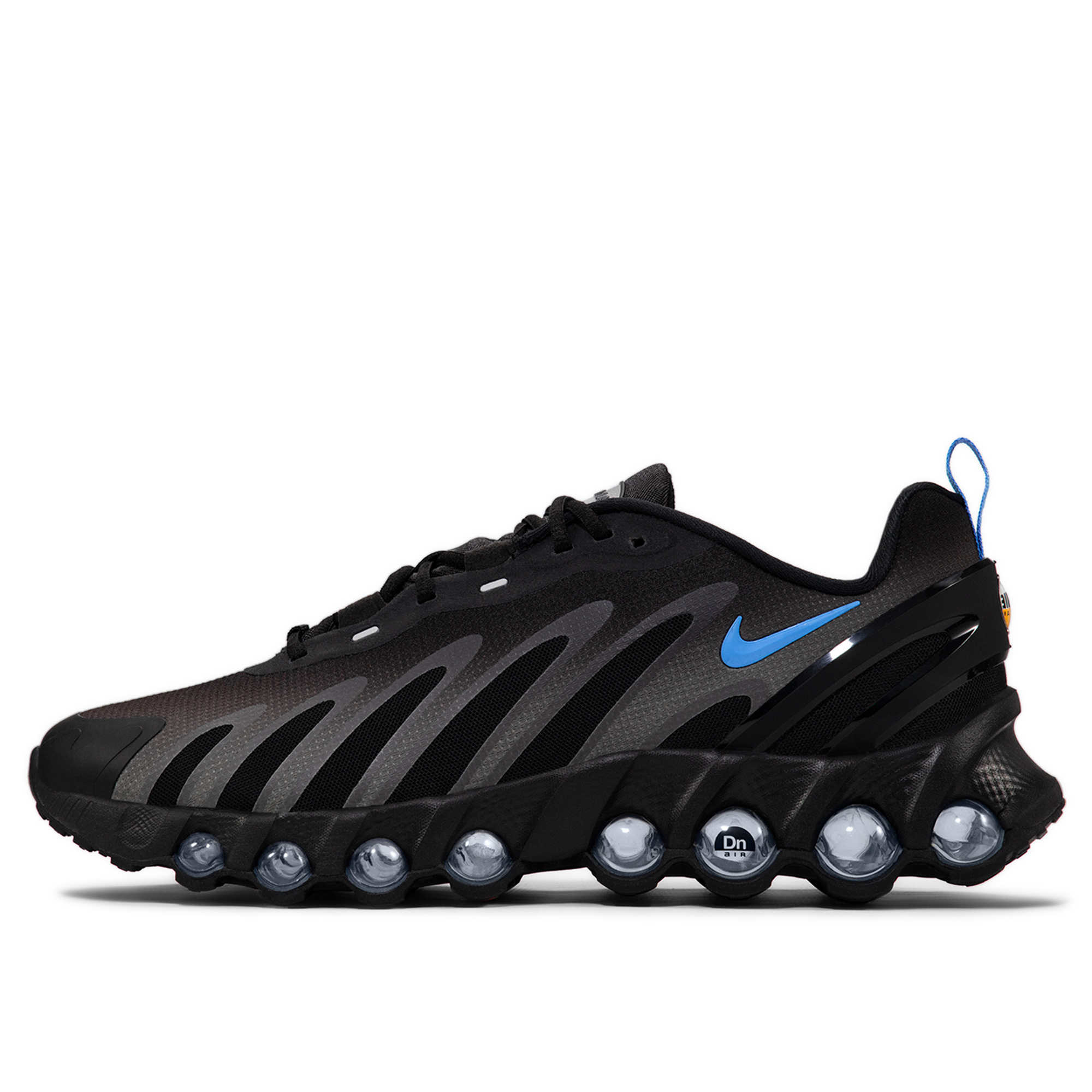 Мужские кроссовки Air Max DN8 Nike IH4464-001-10