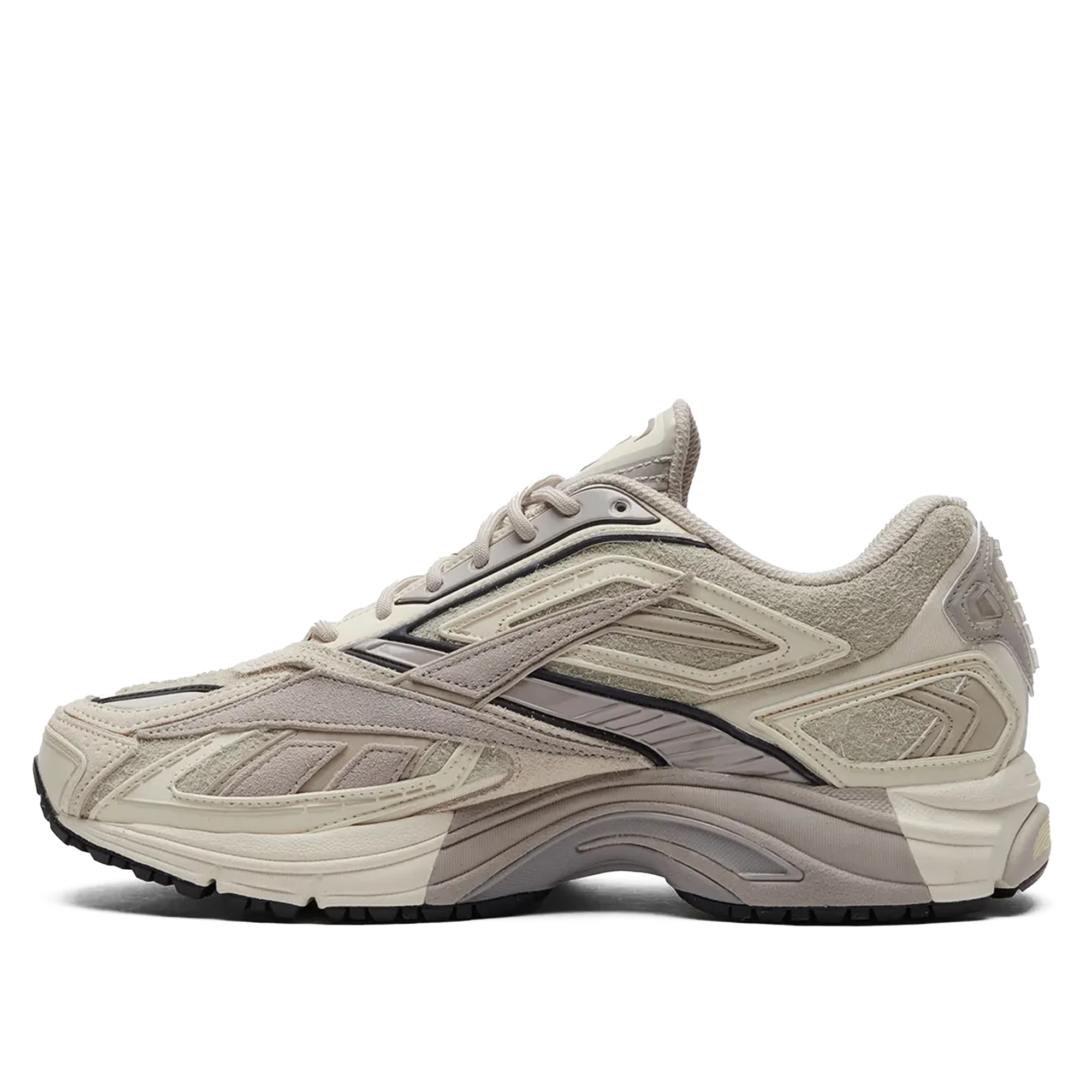 Кроссовки Premier Road Ultra Reebok 100260277-8.5