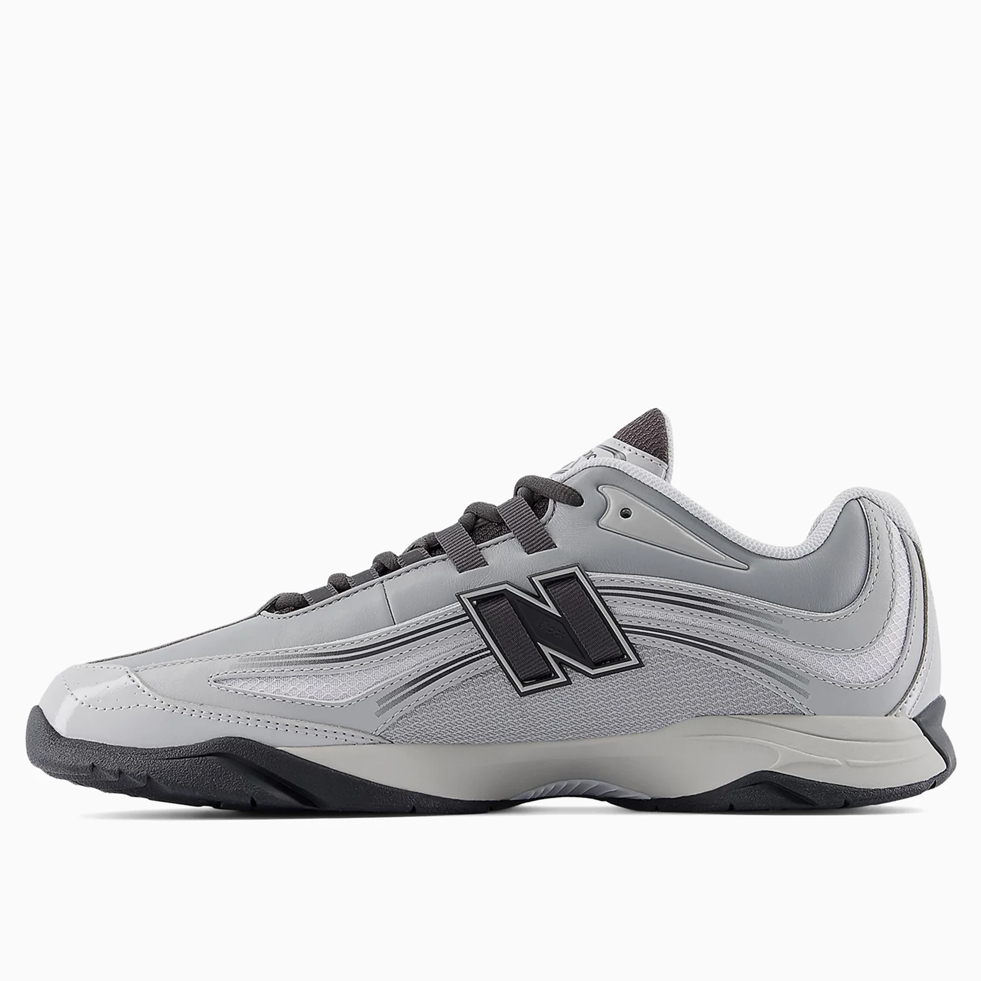 Мужские кроссовки RC56 New Balance URC56UPA-8.5
