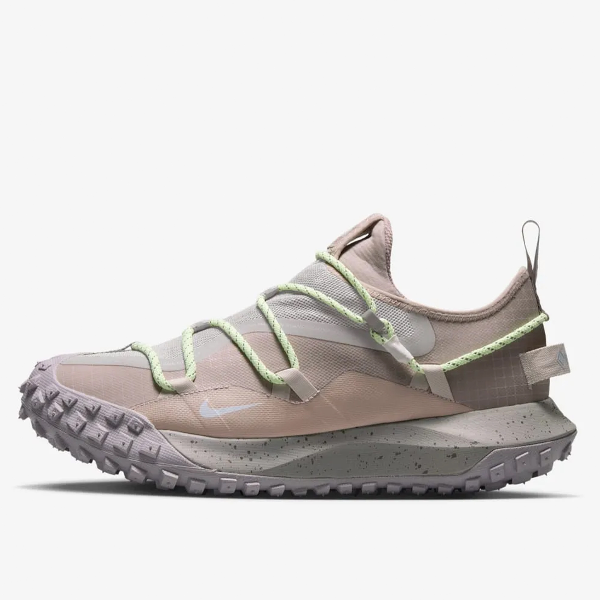 Мужские кроссовки ACG Mountain Fly Low Gore-Tex SE Nike IB7328-003-8