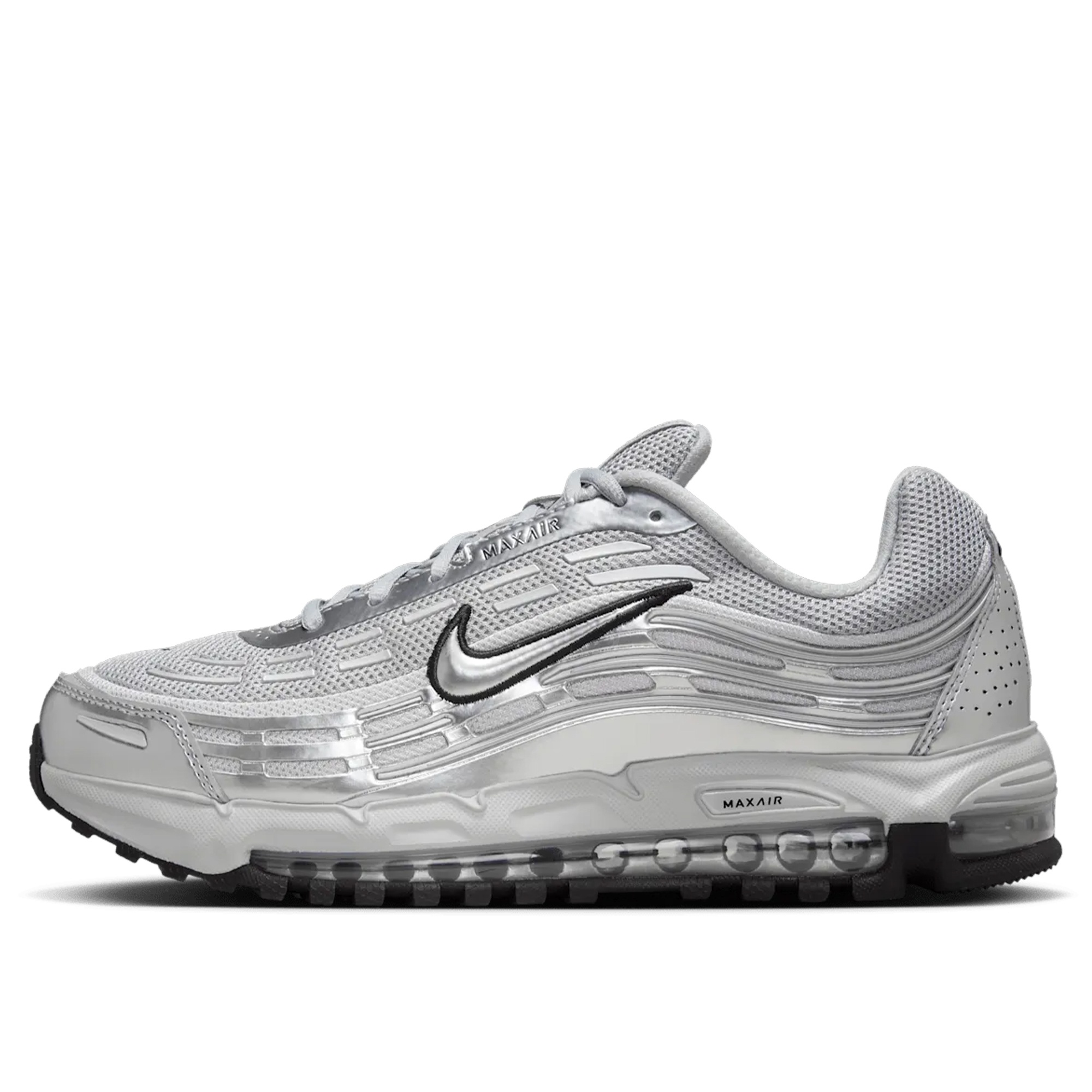 Мужские кроссовки Air Max TL 2.5 Nike HM8818-001-8