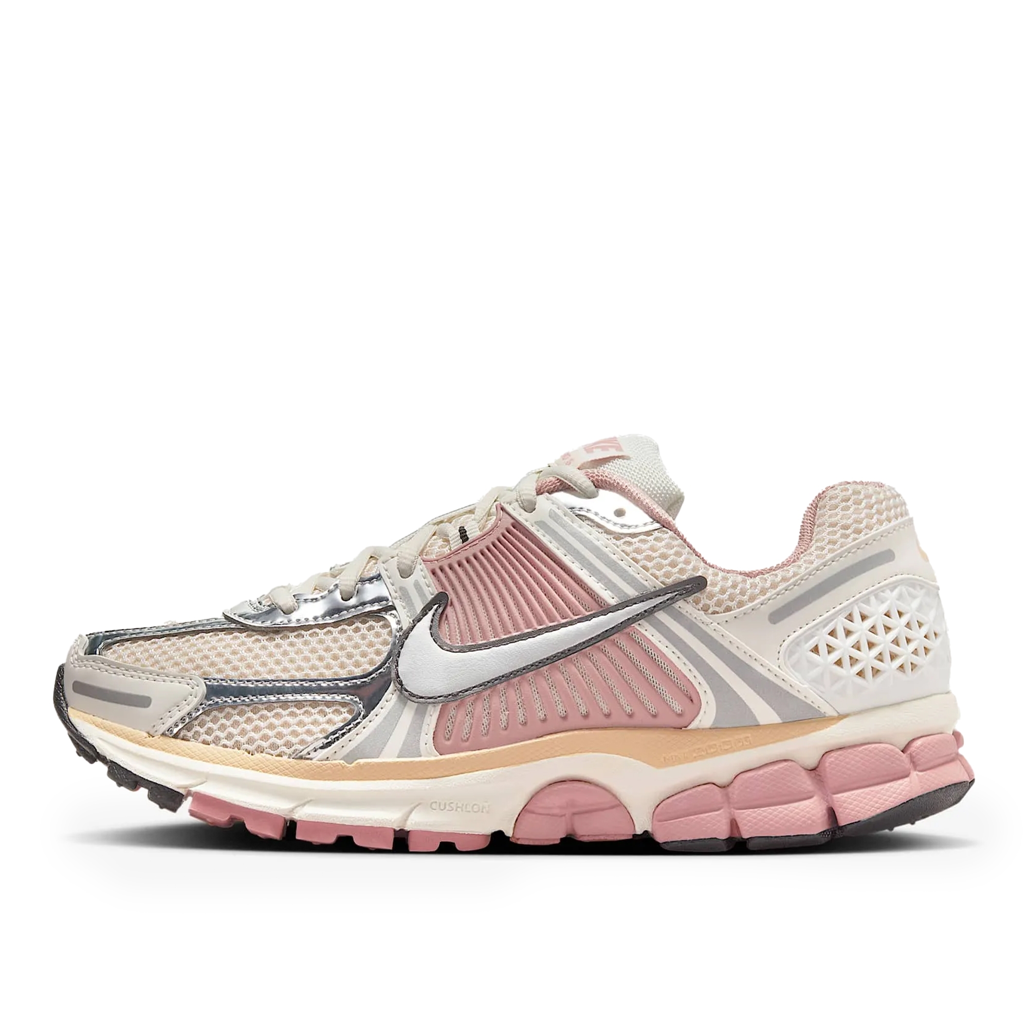 Женские кроссовки Nike Zoom Vomero 5 HF1877-102-8.5