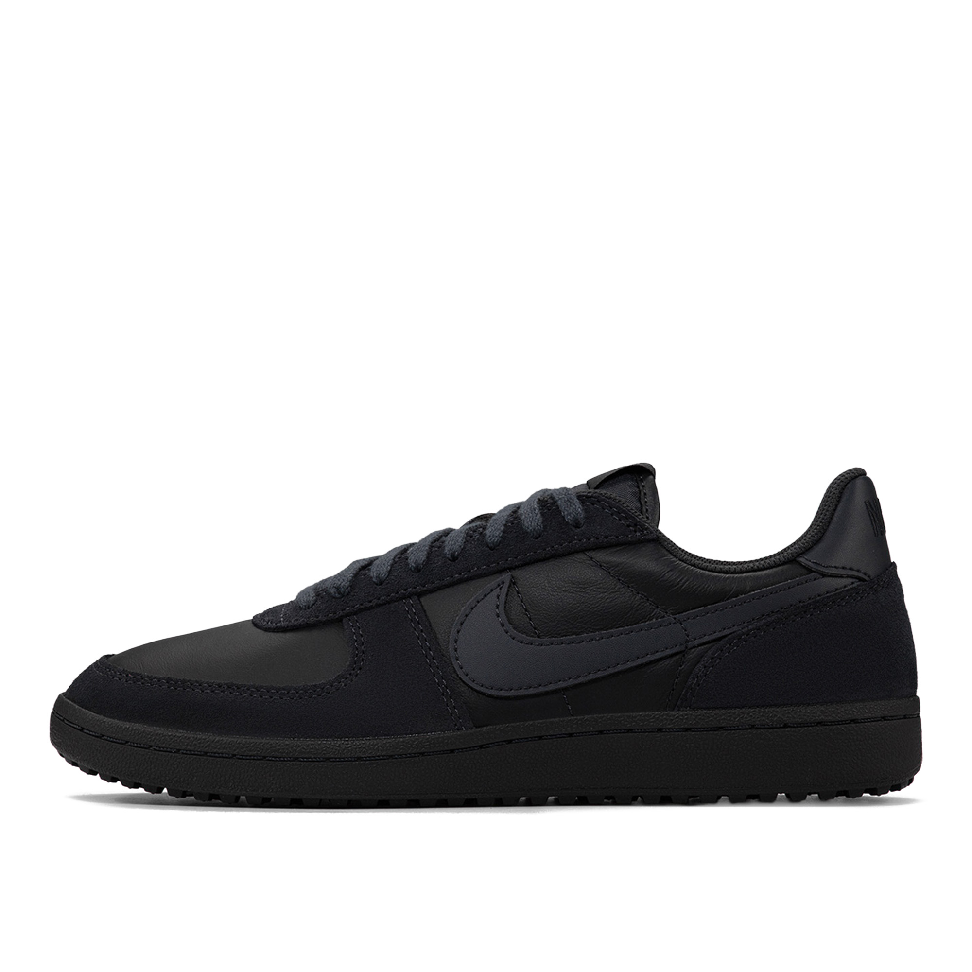 Мужские кроссовки Field General Nike HV8568-001-9