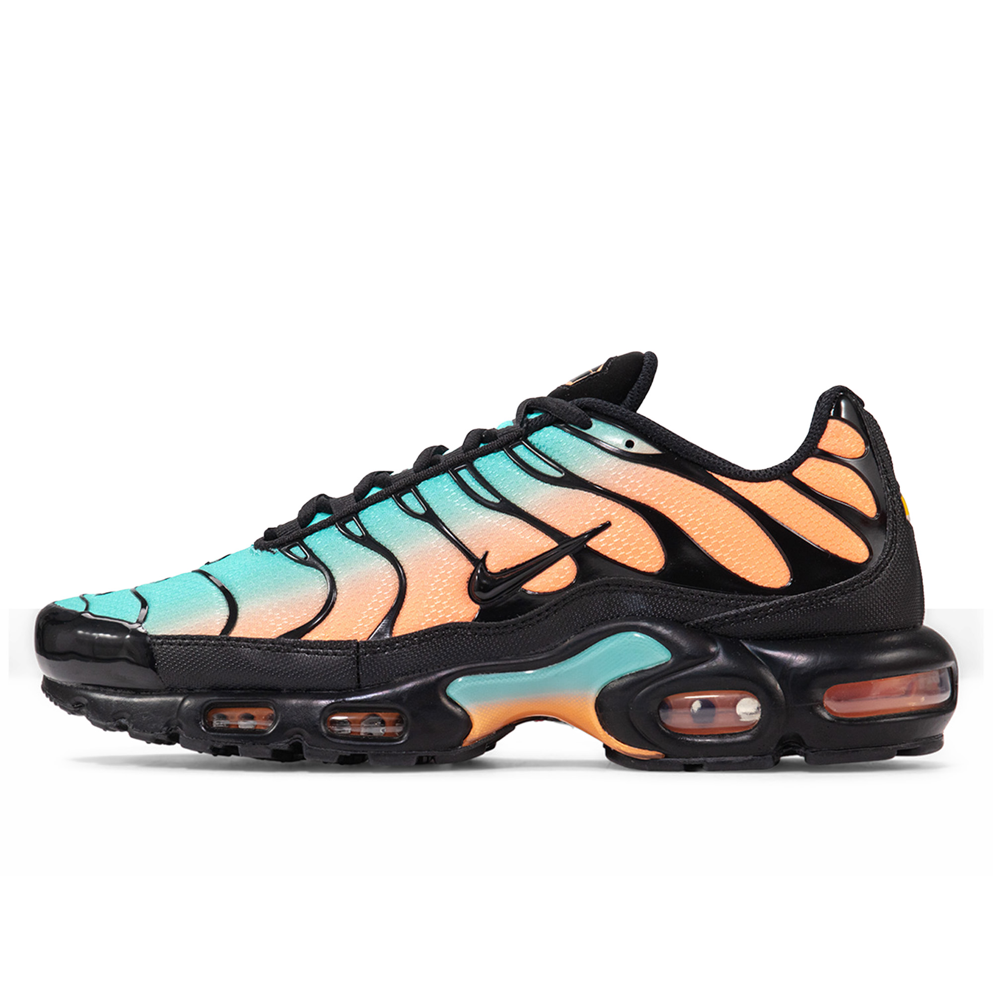 Мужские кроссовки Air Max Plus Nike DM0032-022-8