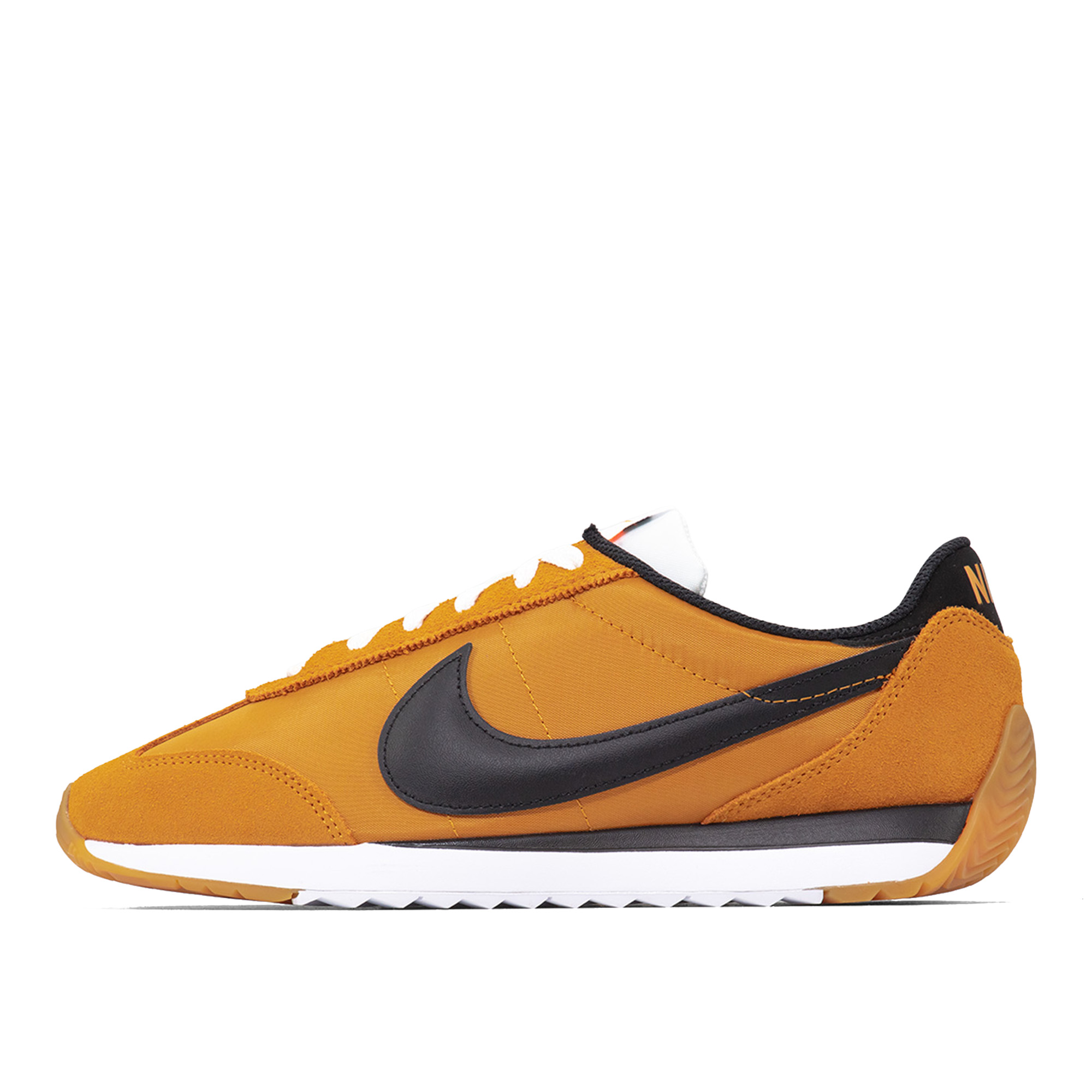 Женские кроссовки Pacific Nike HM4771-801-7