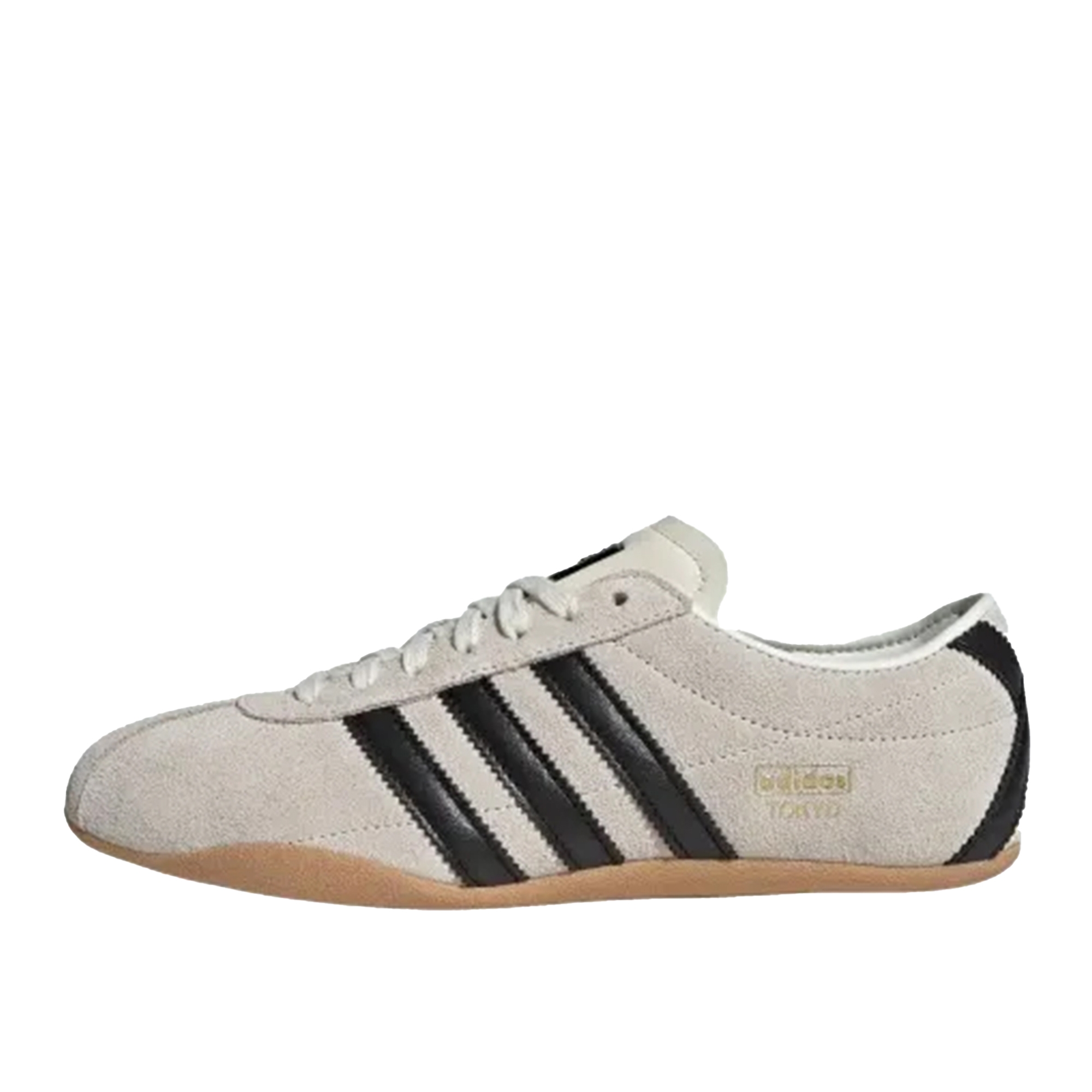 Женские кроссовки Tokyo adidas JI0182-6K