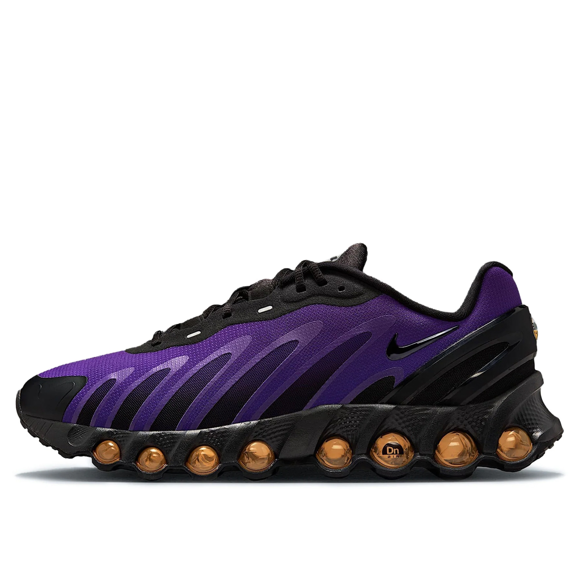 Мужские кроссовки Air Max DN8 Nike FQ7860-009-8.5