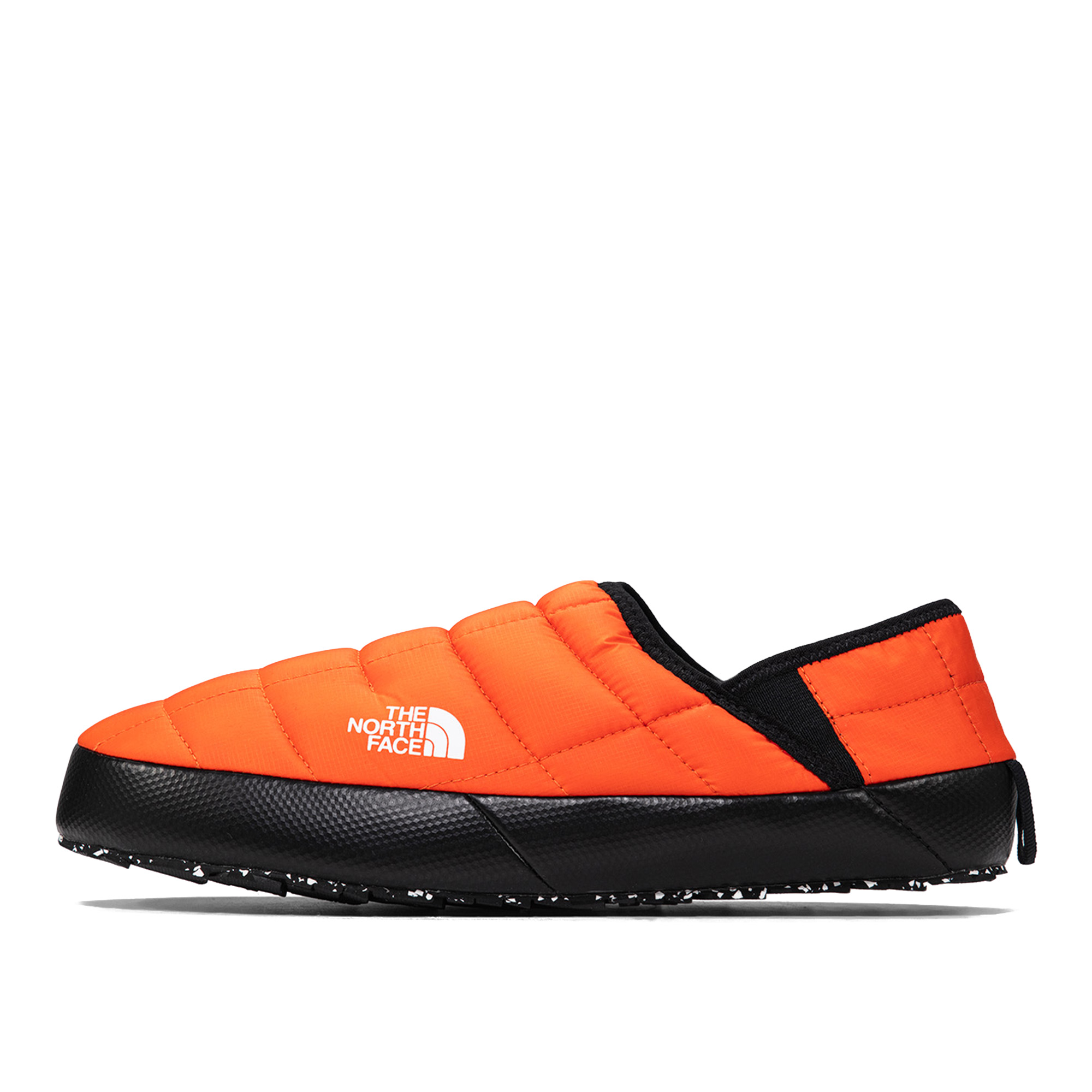 Мужские уличные тапки Thermoball Traction Mule V The North Face NF0A3UZNDU31-12