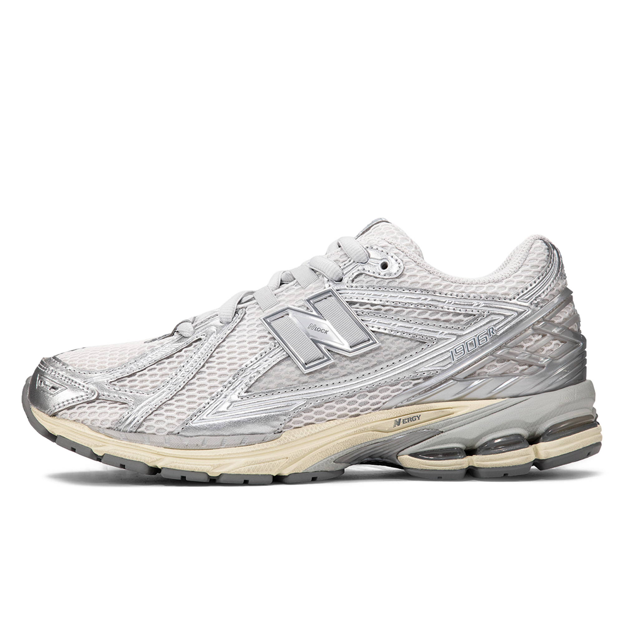 Кроссовки 1906R New Balance U1906RGC-9.5