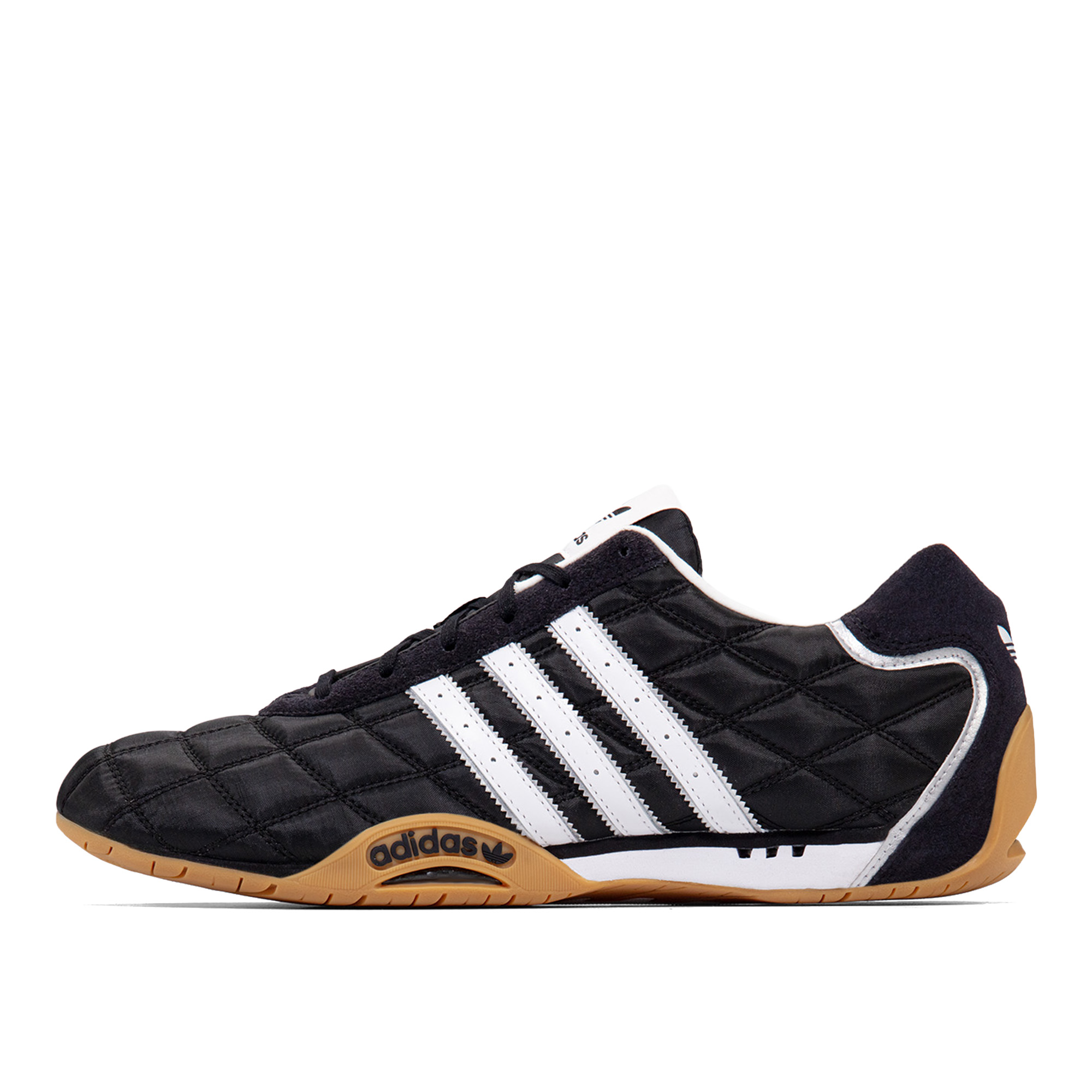 Мужские кроссовки Adi Racer Lo adidas JQ5757-10.5K