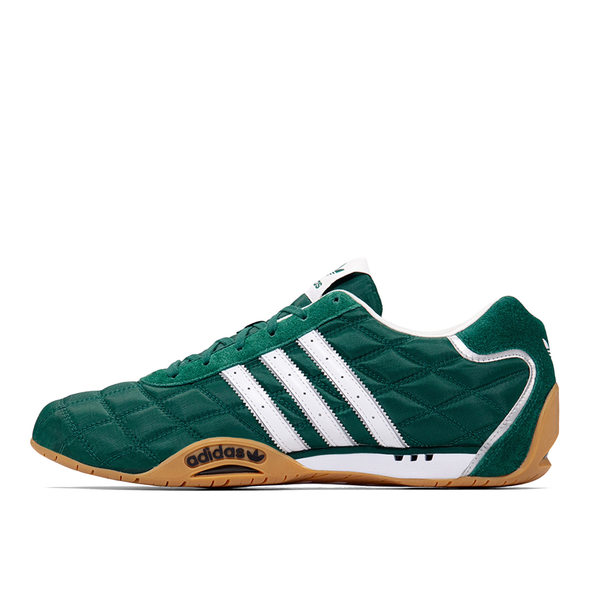 Мужские кроссовки Adi Racer Lo adidas JQ5755-7.5K