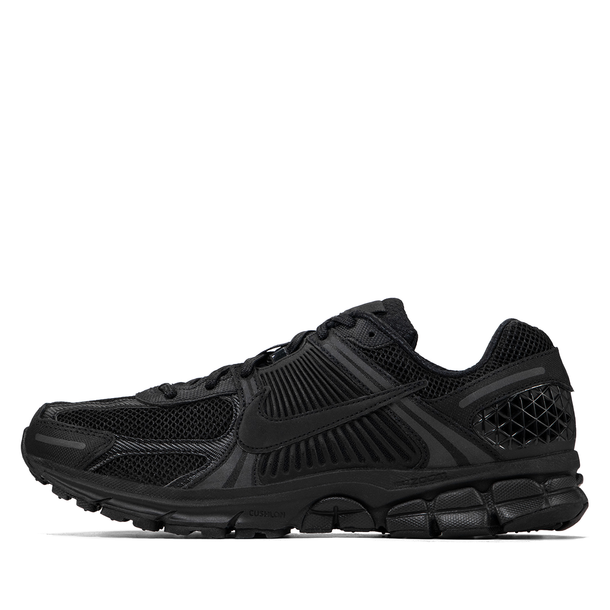 Мужские кроссовки Zoom Vomero 5 Nike BV1358-003-12