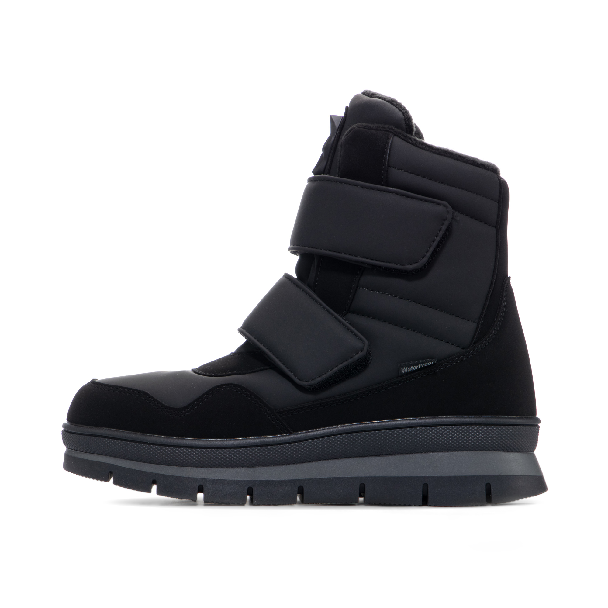 Подростковые ботинки Jog Dog Biometex 1502TBSCR1-027-40