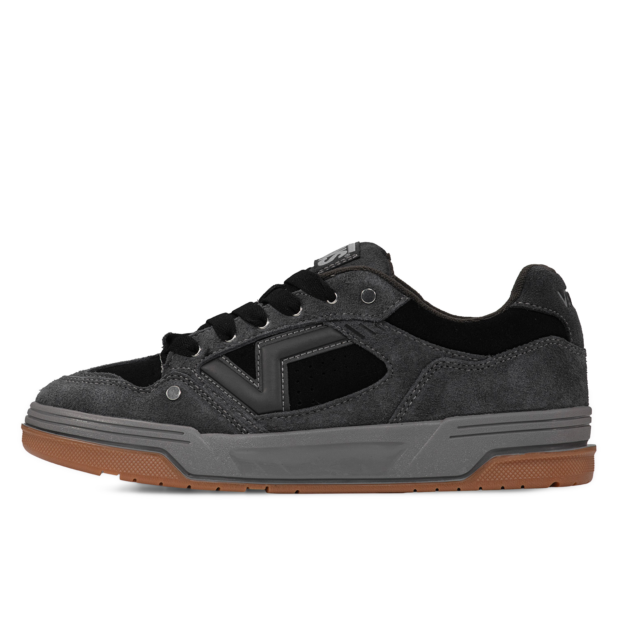 Мужские кроссовки Upland Vans VN000D6FBFB1-10.5