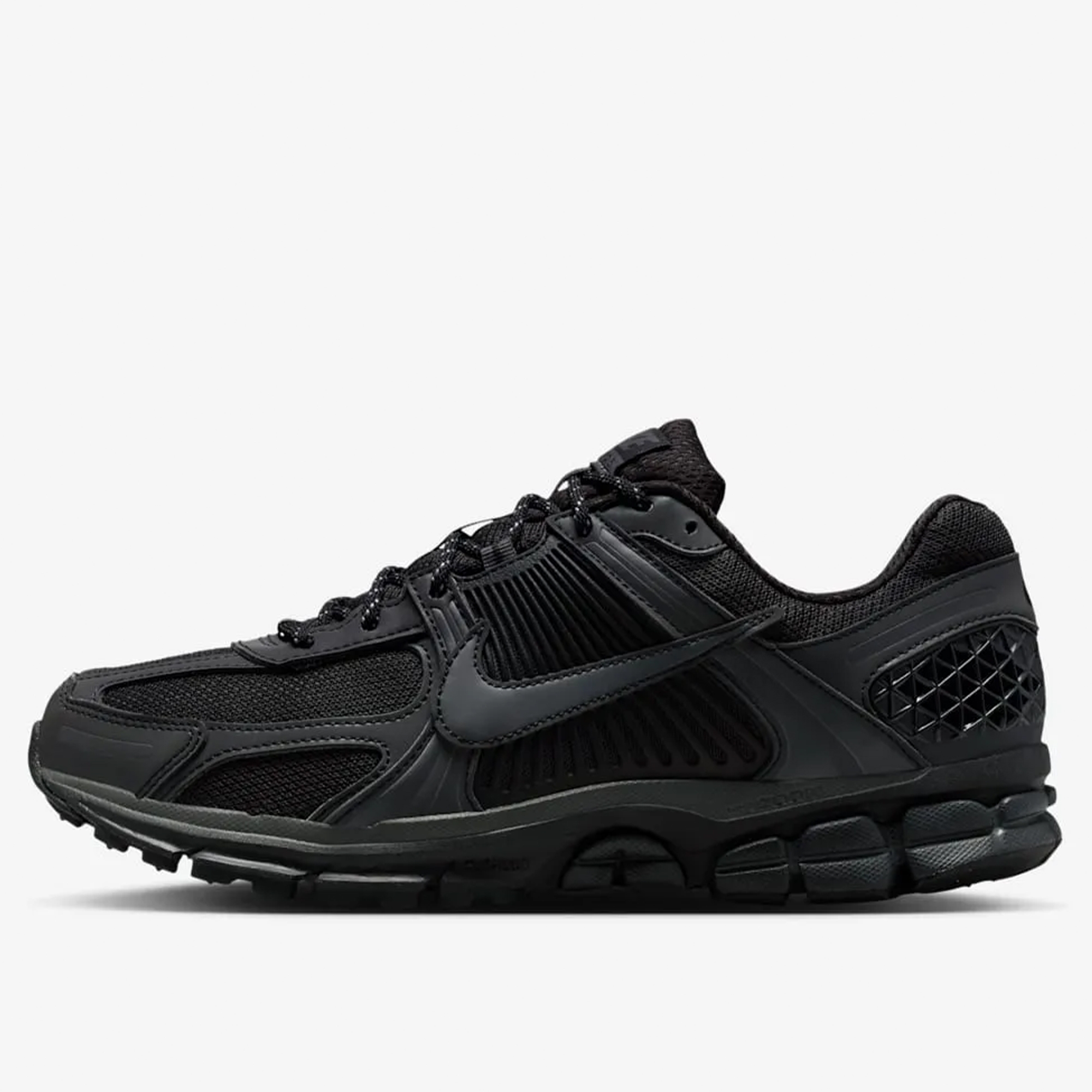 Мужские кроссовки Zoom Vomero 5 SE Nike IM6597-001-6