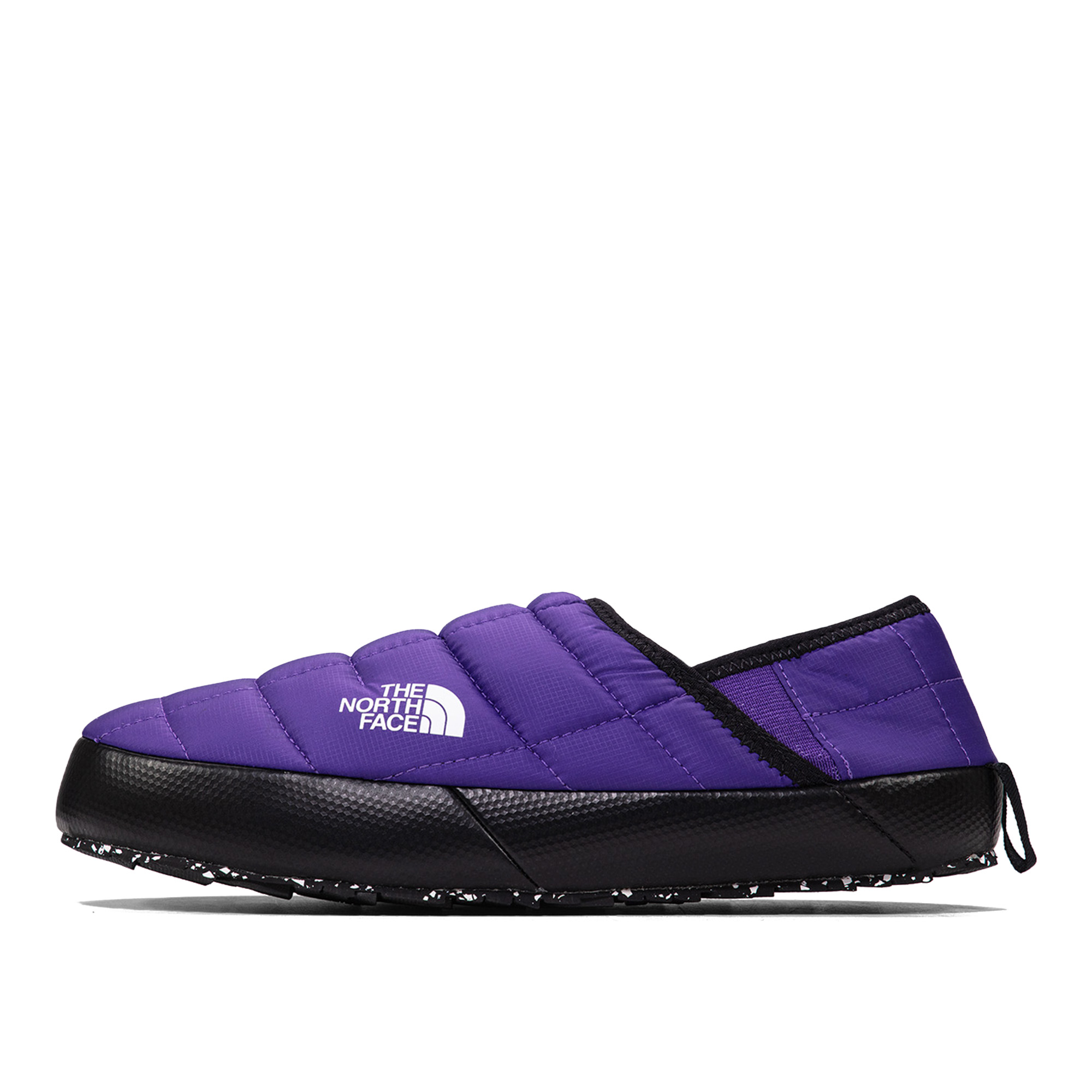 Женские уличные тапки Thermoball Traction Mule V The North Face NF0A3V1HS961-9