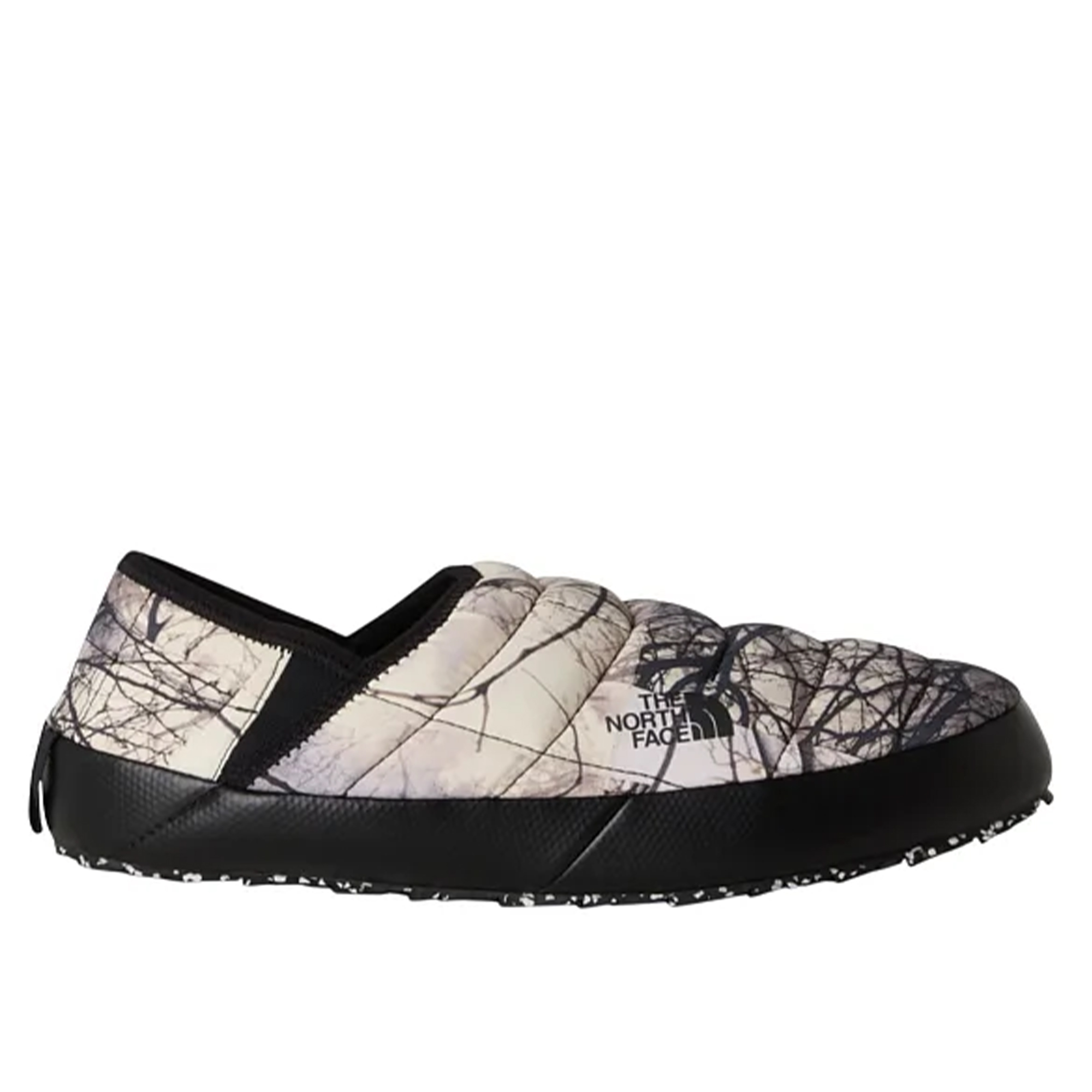 Мужские уличные тапки Thermoball Traction Mule V The North Face NF0A3UZNDWT1-8
