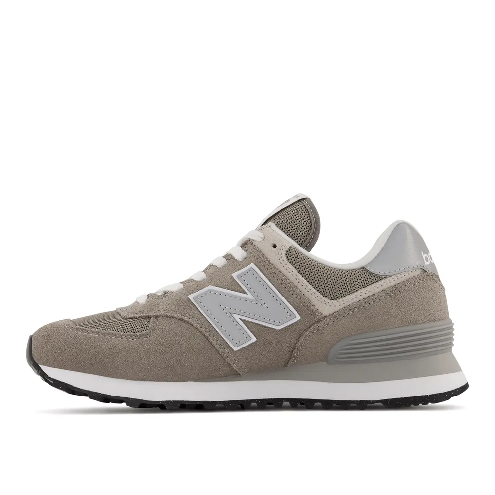 Женские кроссовки New Balance 574 WL574EVG-6.5