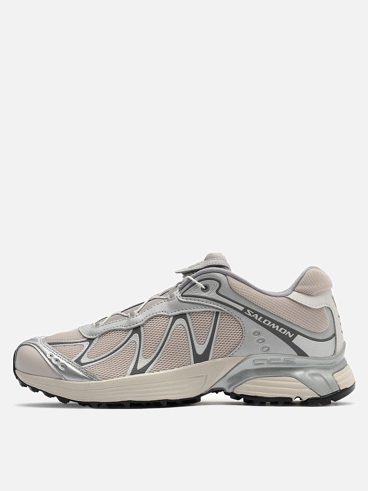 Кроссовки XT-Whisper Salomon 478014-10K
