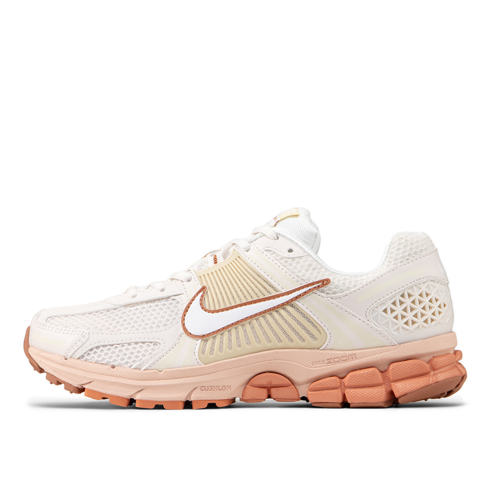 Женские кроссовки Zoom Vomero 5 Nike FJ2028-002-7.5