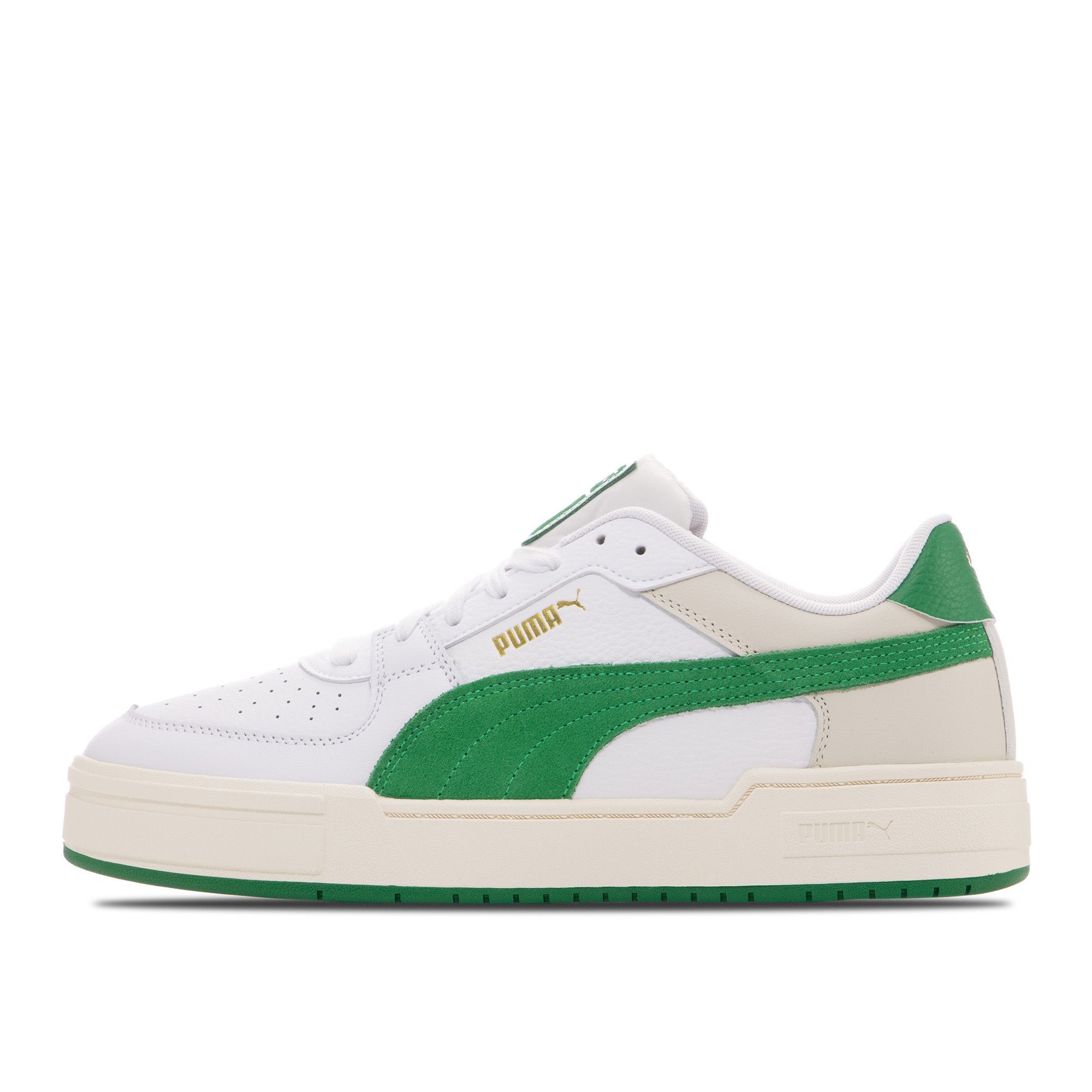 Кроссовки Ca Pro Suede PUMA 38732710-6K