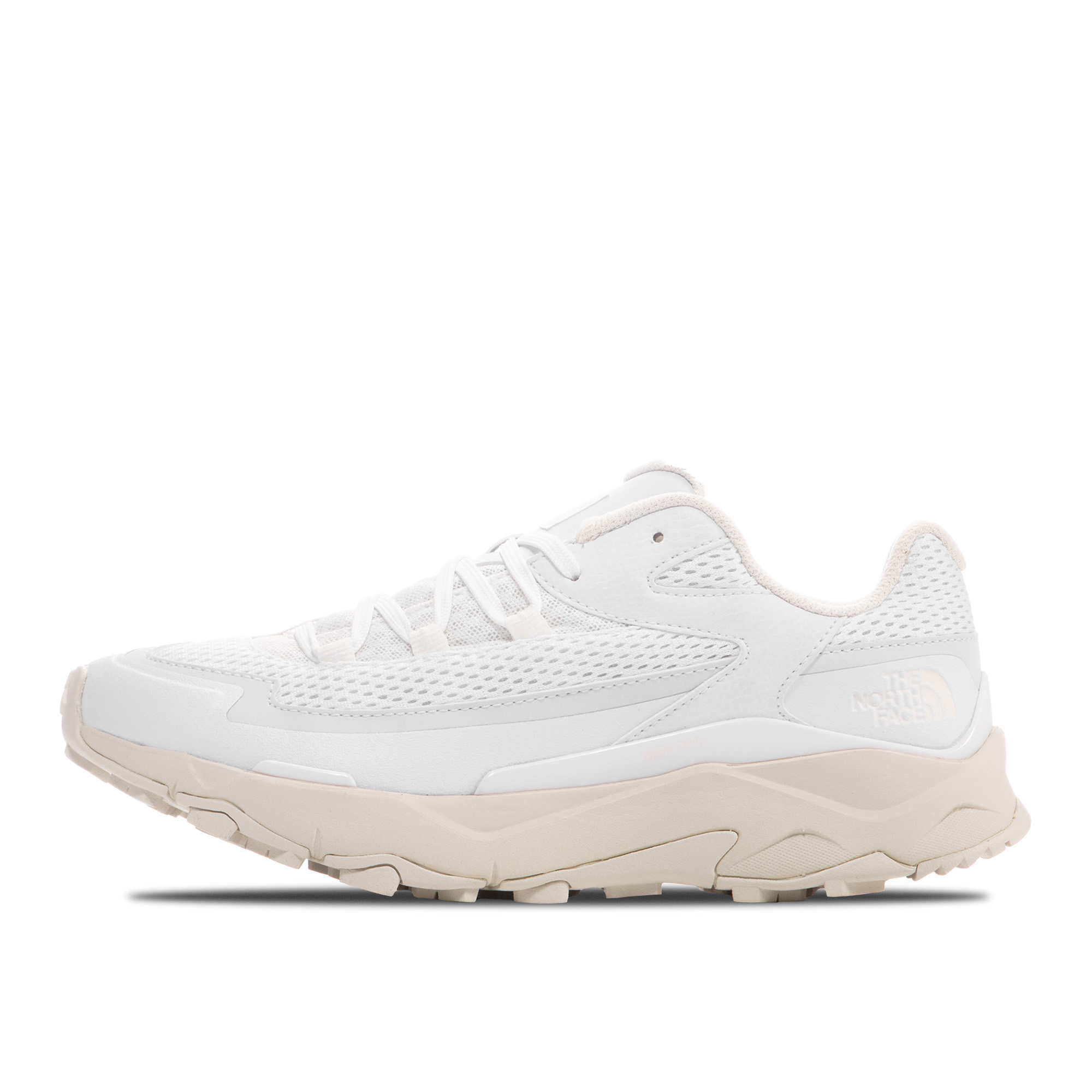 Женские кроссовки Vectiv Taraval The North Face NF0A52Q2WFO1-6.5