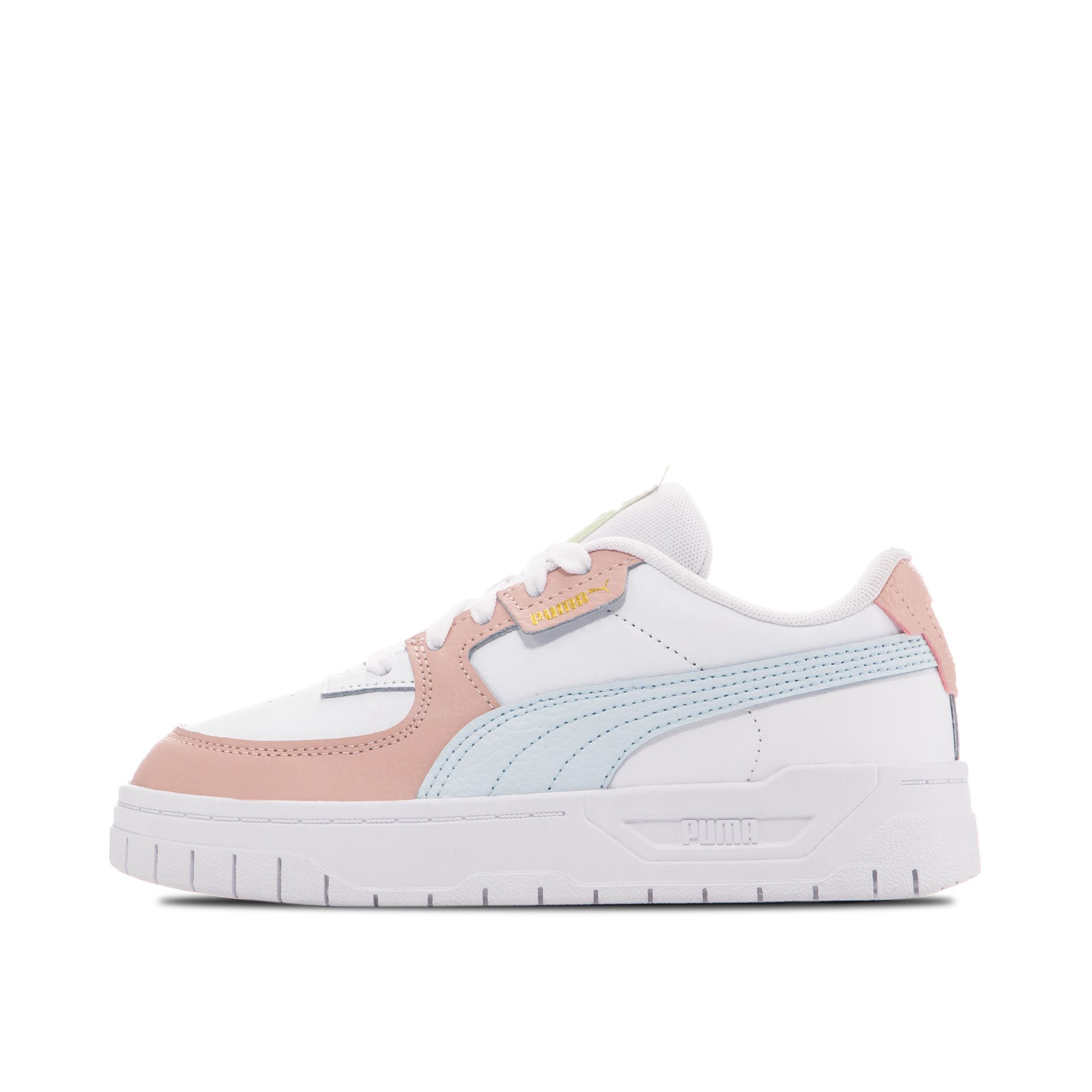 Детские кроссовки Cali Dream PUMA 38854013-10.5K