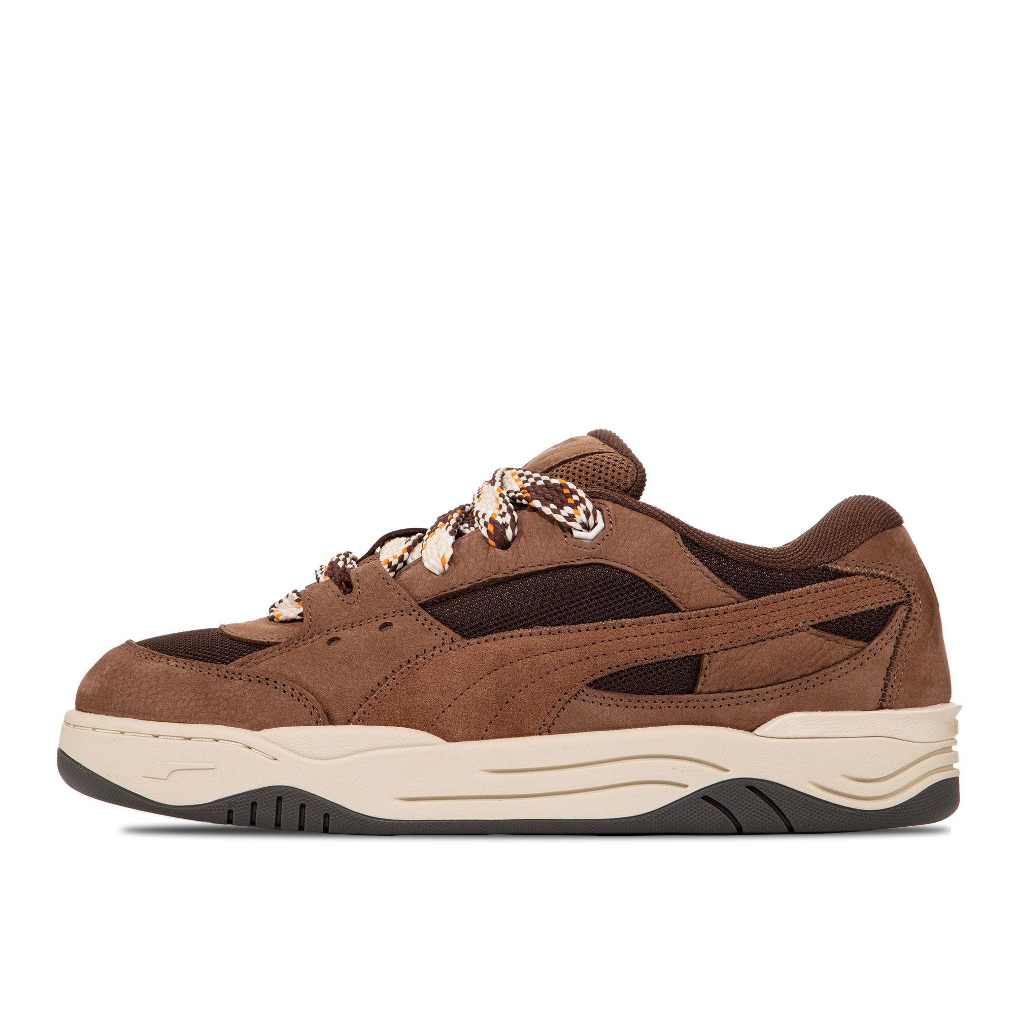 Кроссовки 180 PUMA 39841501-7.5K