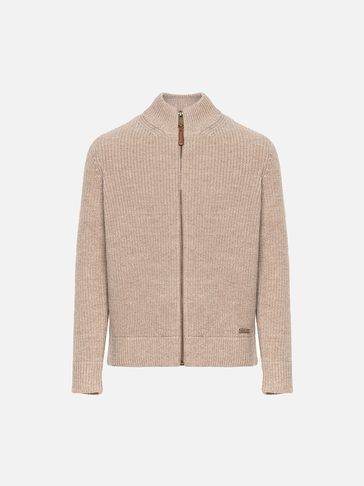 Детский джемпер Merino Knitted Norveg 18WHCCZK-138-116