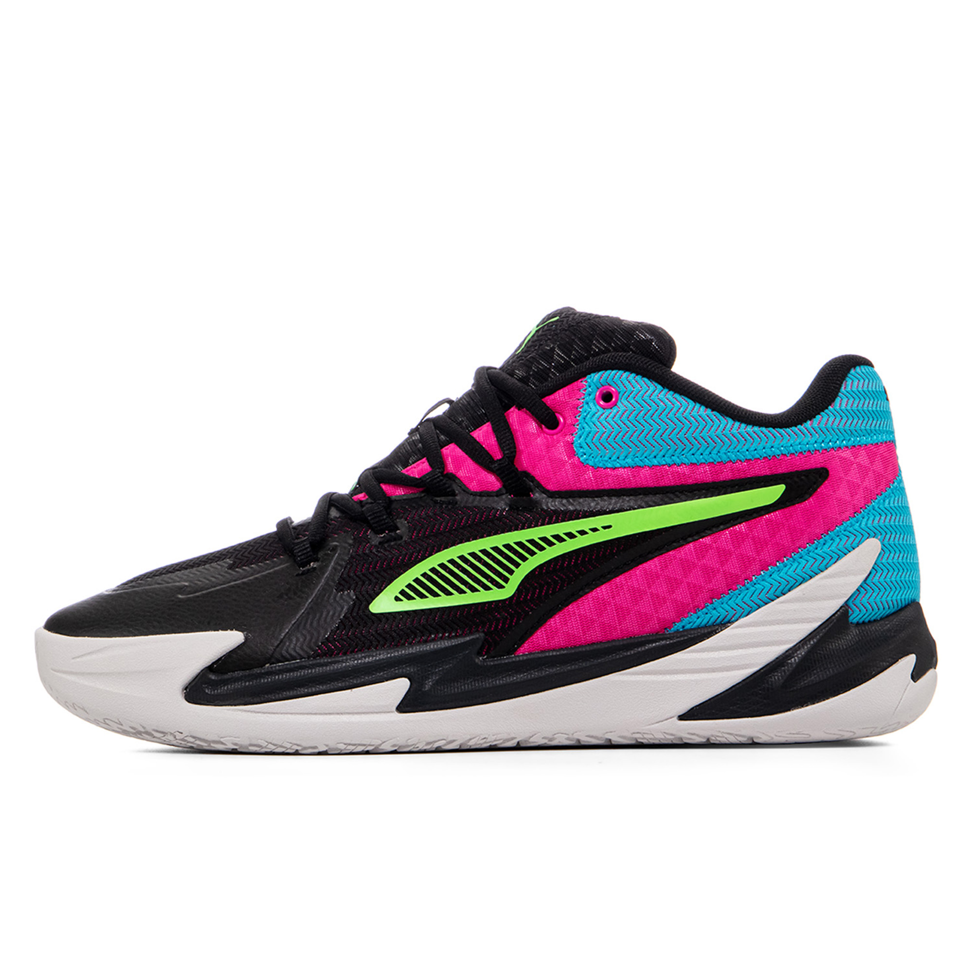Мужские кроссовки Dagger PUMA 31135301-7K