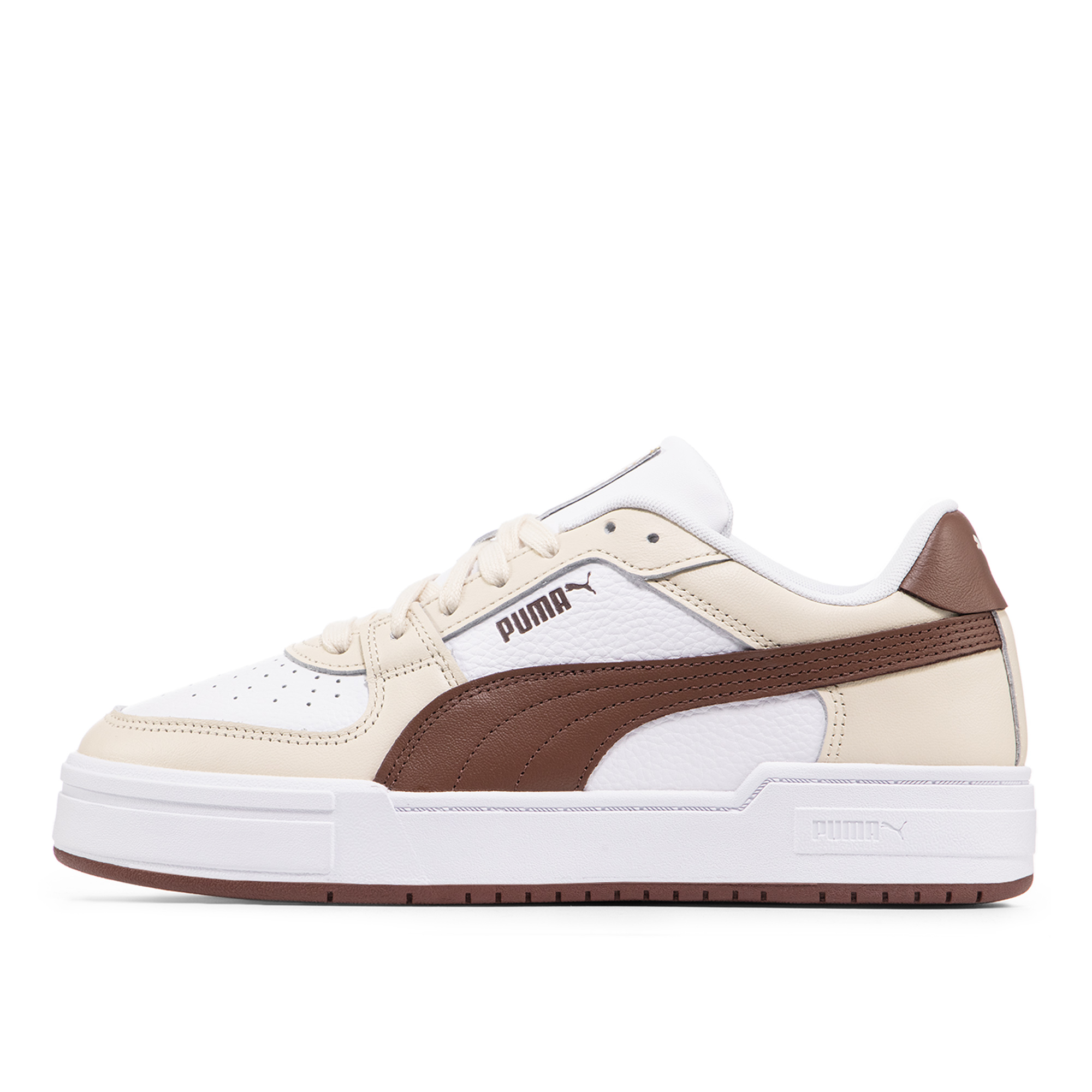 Мужские кроссовки CA Pro Classic II PUMA 40236611-7.5K